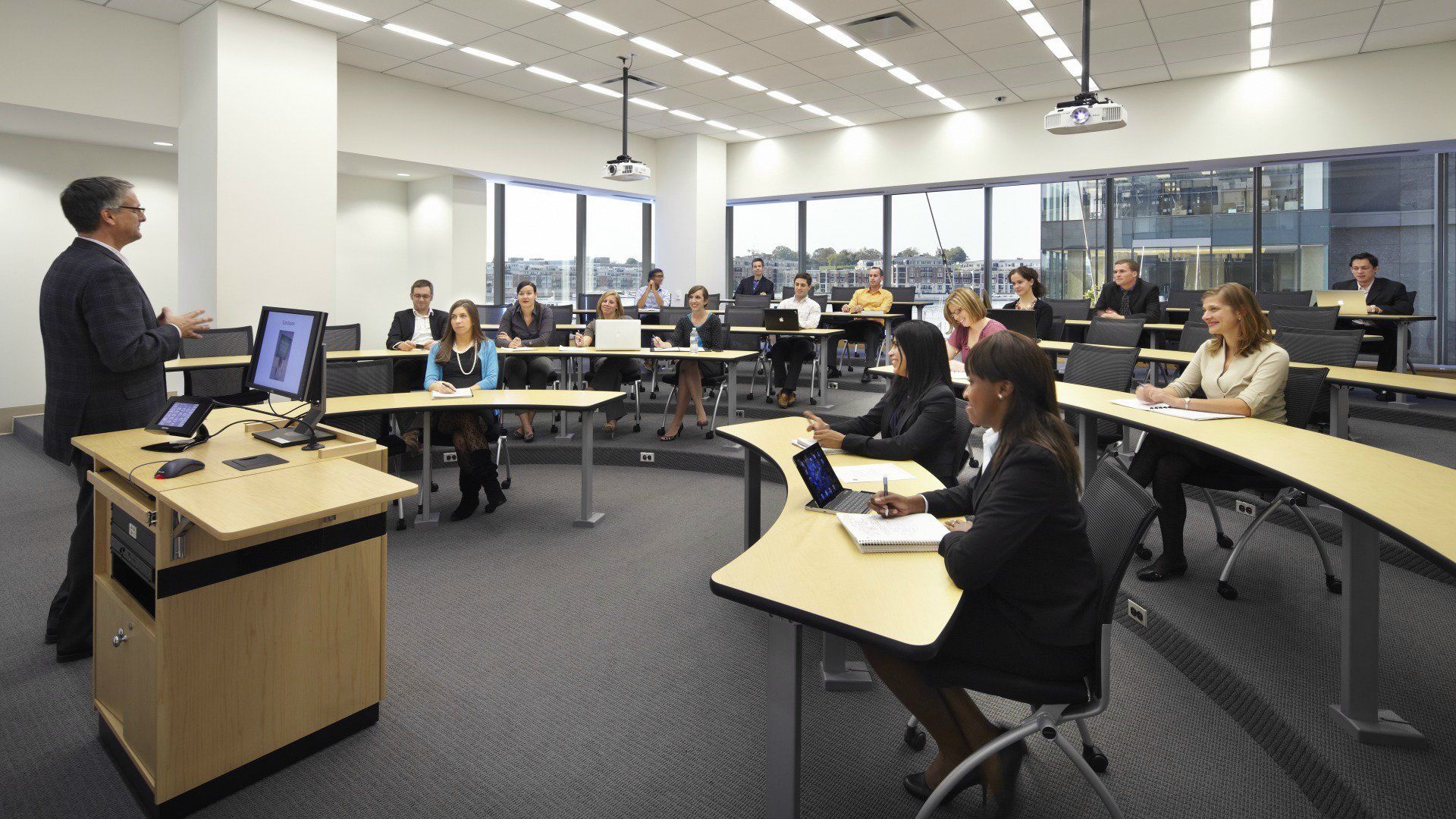 Os Benefícios Sociais e Econômicos da Carteira PayPay Africa 25