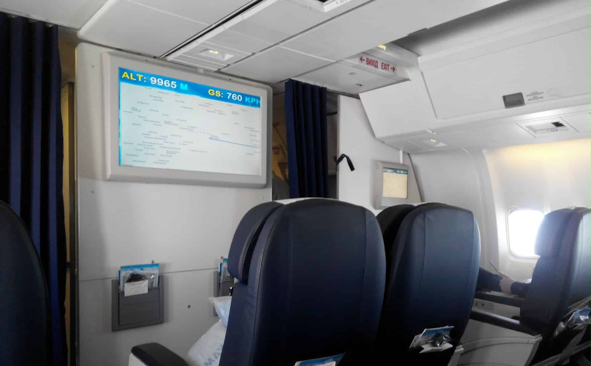 Blogging Might Be Simple If You Employ These Tips 2