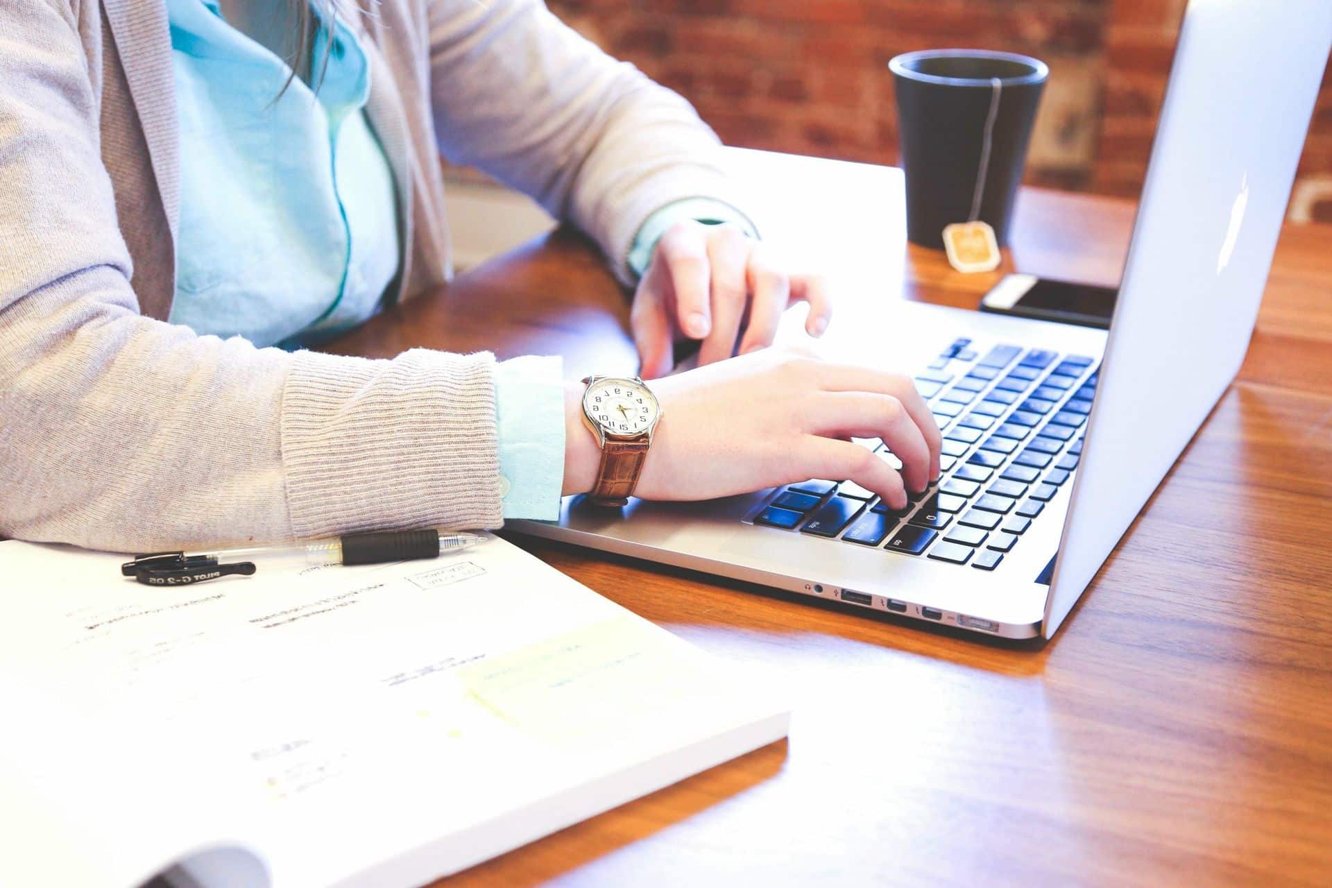 A meio ambiente mutável dos cuidados de saúde Fração II 2