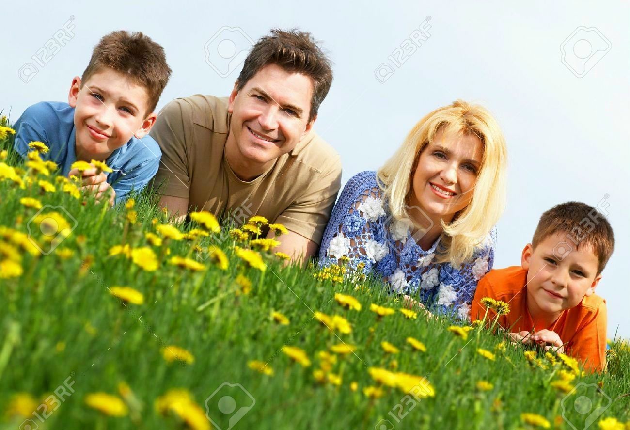 Desvantagens do IPTV 10