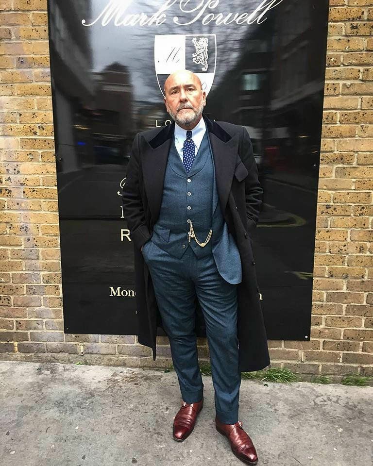 Regulamentação e segurança das transações financeiras online 35