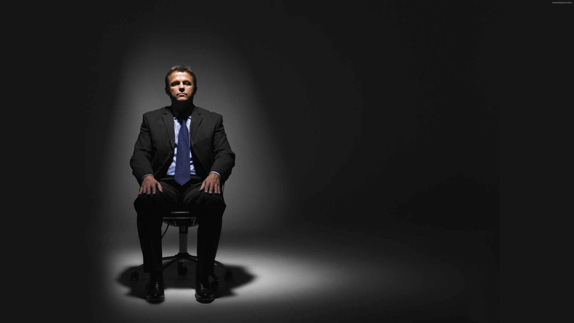 Tratamentos Acessíveis para Alergias: Melhores Práticas e Inovações 30