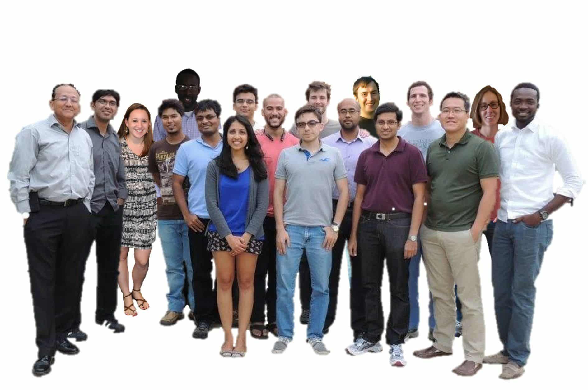 Compreendendo o essencial do encanamento 34