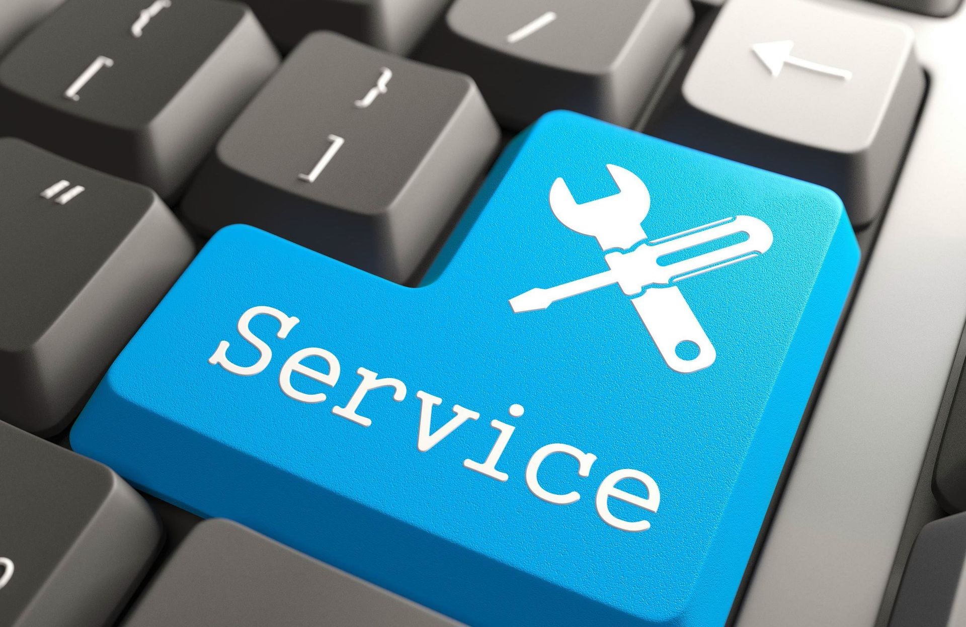 Rompimento De Relacionamento - Passos Que O Ajudarão A Se Constatar Melhor 28