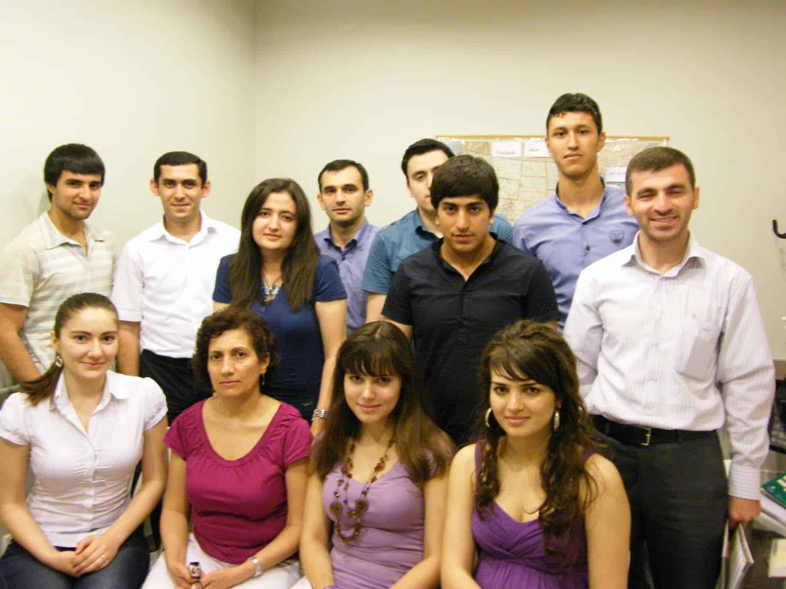 Como fazer parcerias com influenciadores no Instagram 40