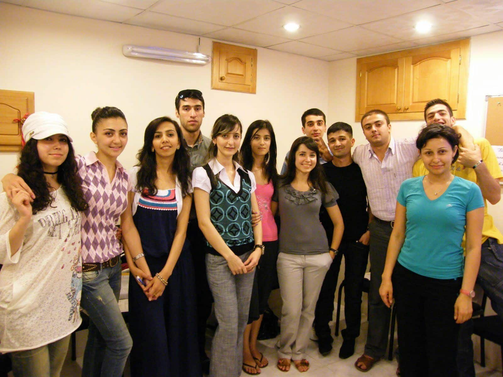 Comece a negociar com os mais novos preços e tendências de criptografia 6