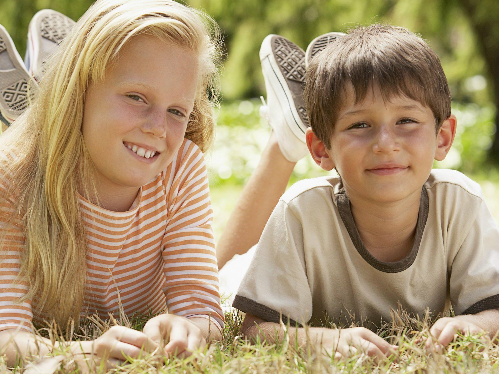 10 Dicas Para Emagrecer Até dois Quilos Em 1 Mês 1