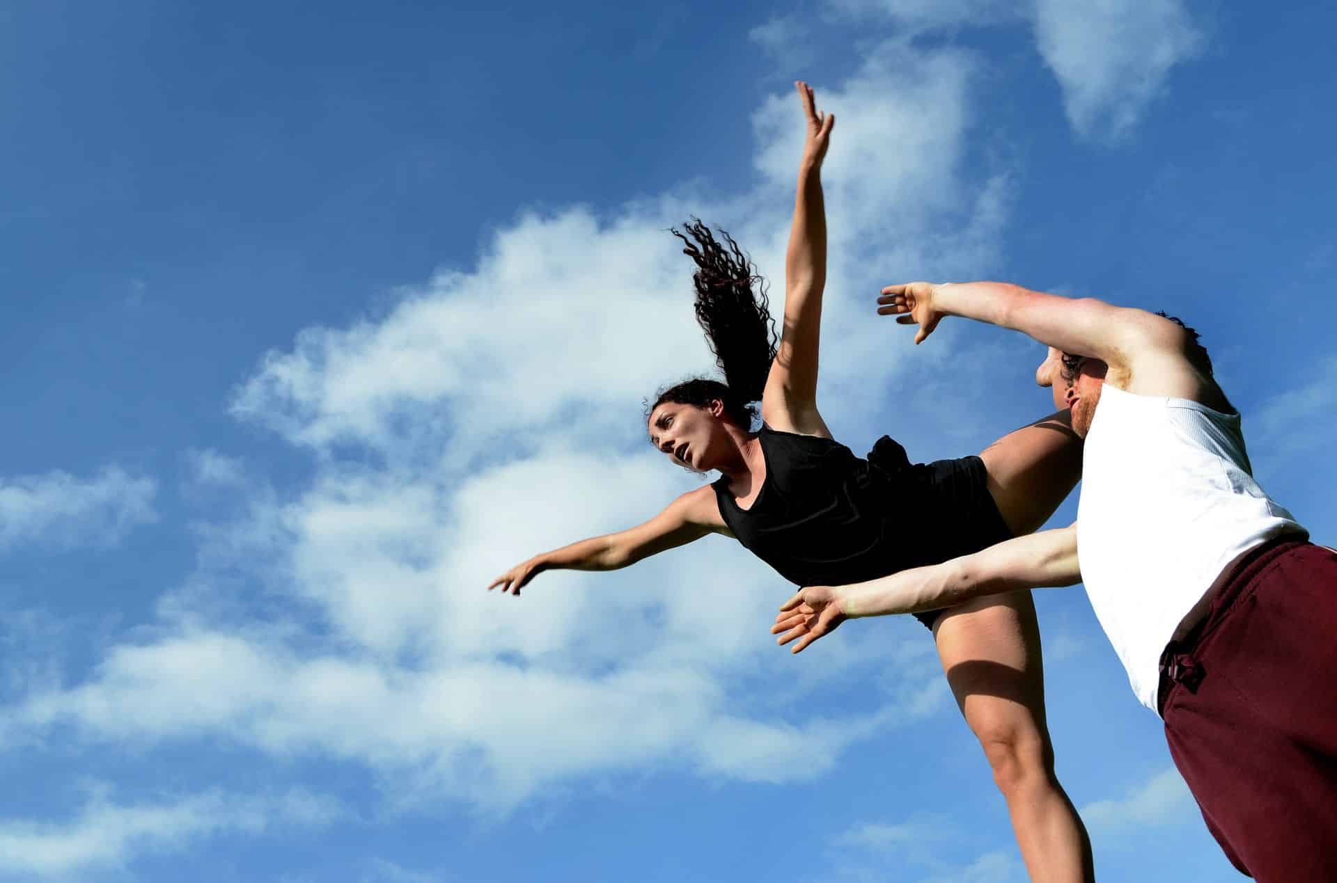 Como utilizar o poder das parcerias e colaborações no Instagram 27