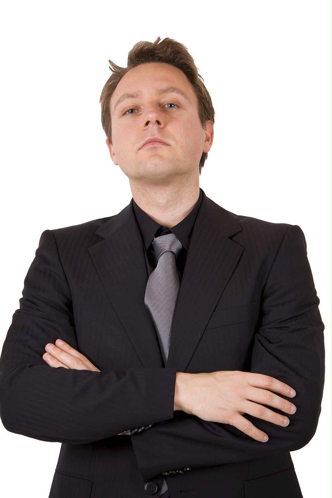 Sugestões de marketing de video - Como criar um video que chama a atenção dos espectadores 24