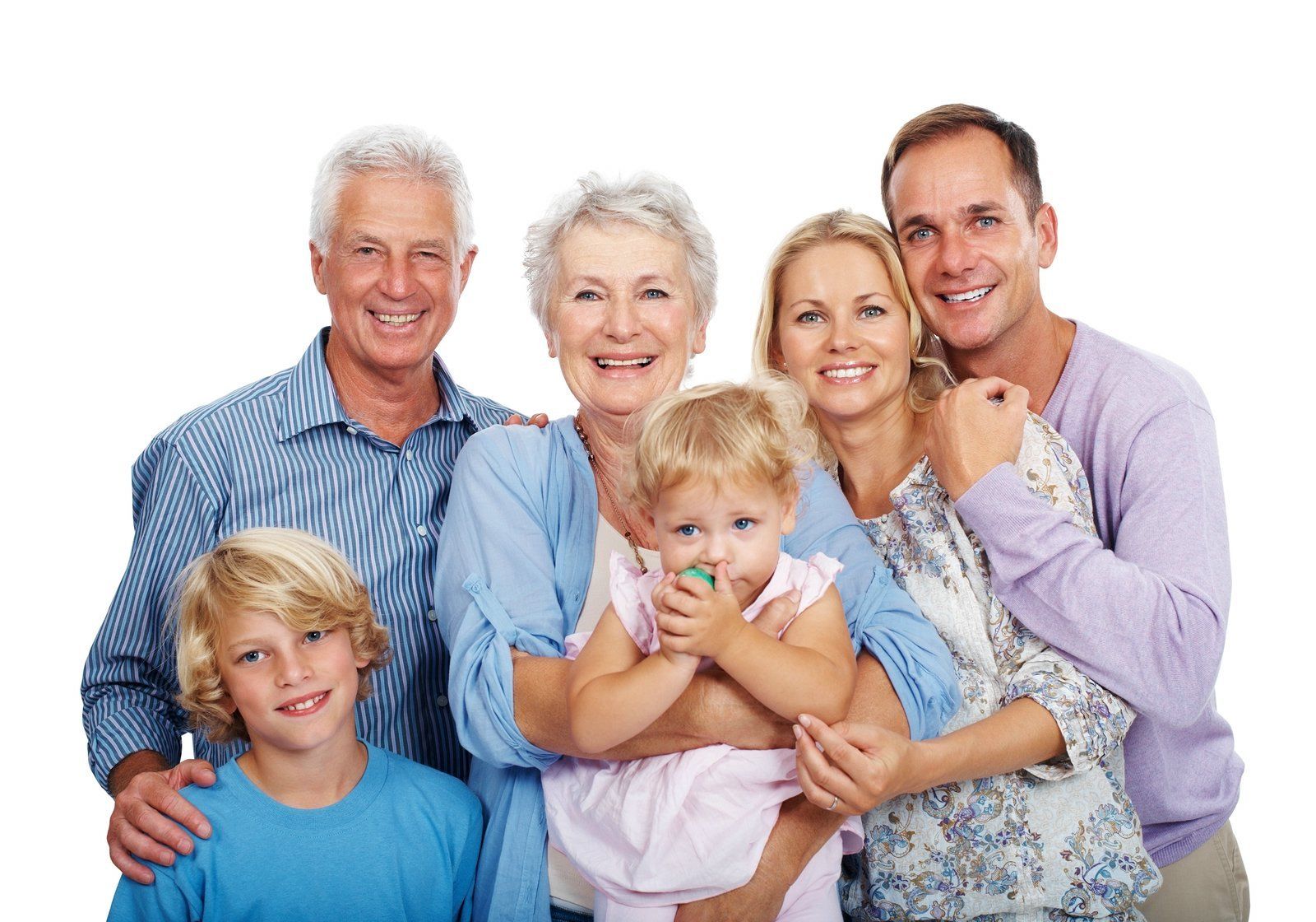 Sugestões De Suprimentos Médicos Para A Indústria Médica 40