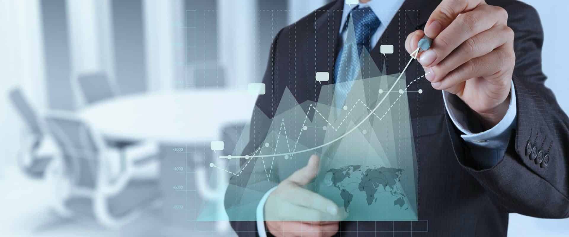 Apostas esportivas: o combate à lavagem de dinheiro 2