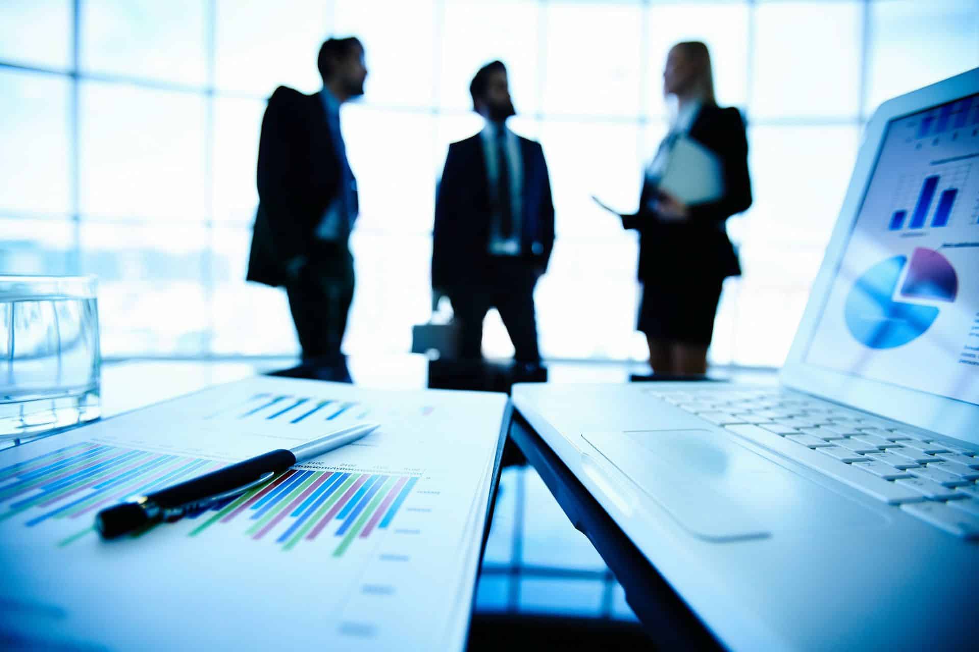 Vantagens e desvantagens do IPTV 19