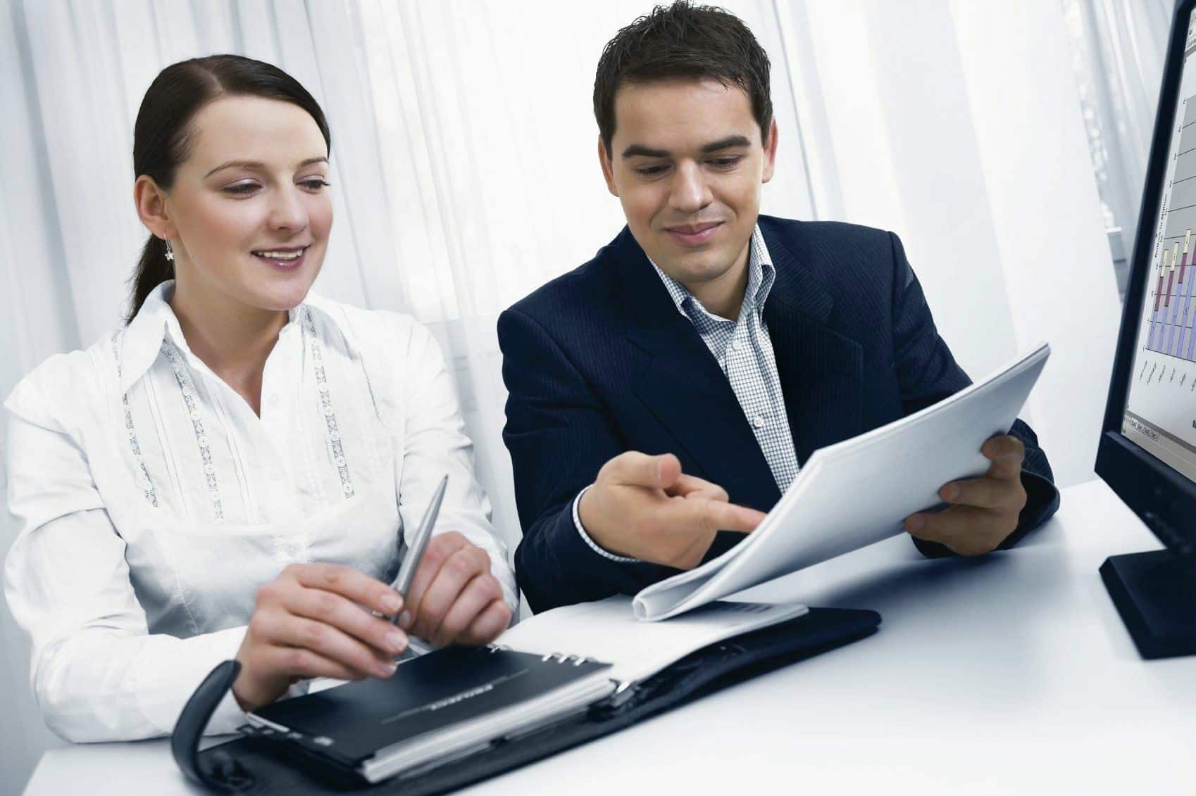 As diferentes partes de um sistema de encanamento 31