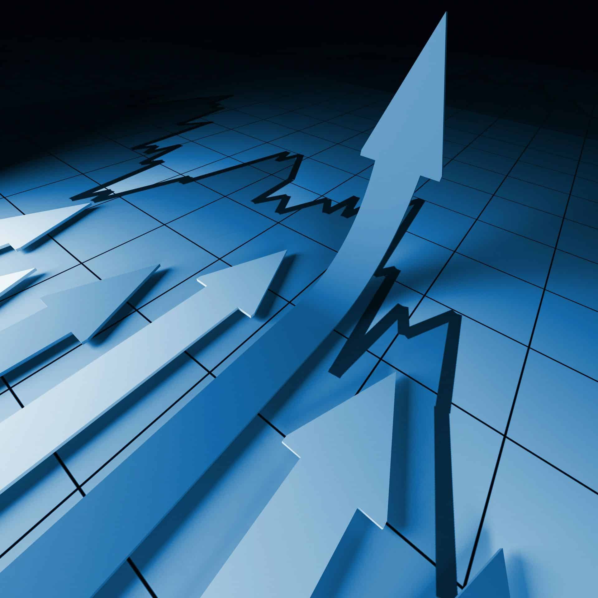 Os determinantes sociais da saúde 9