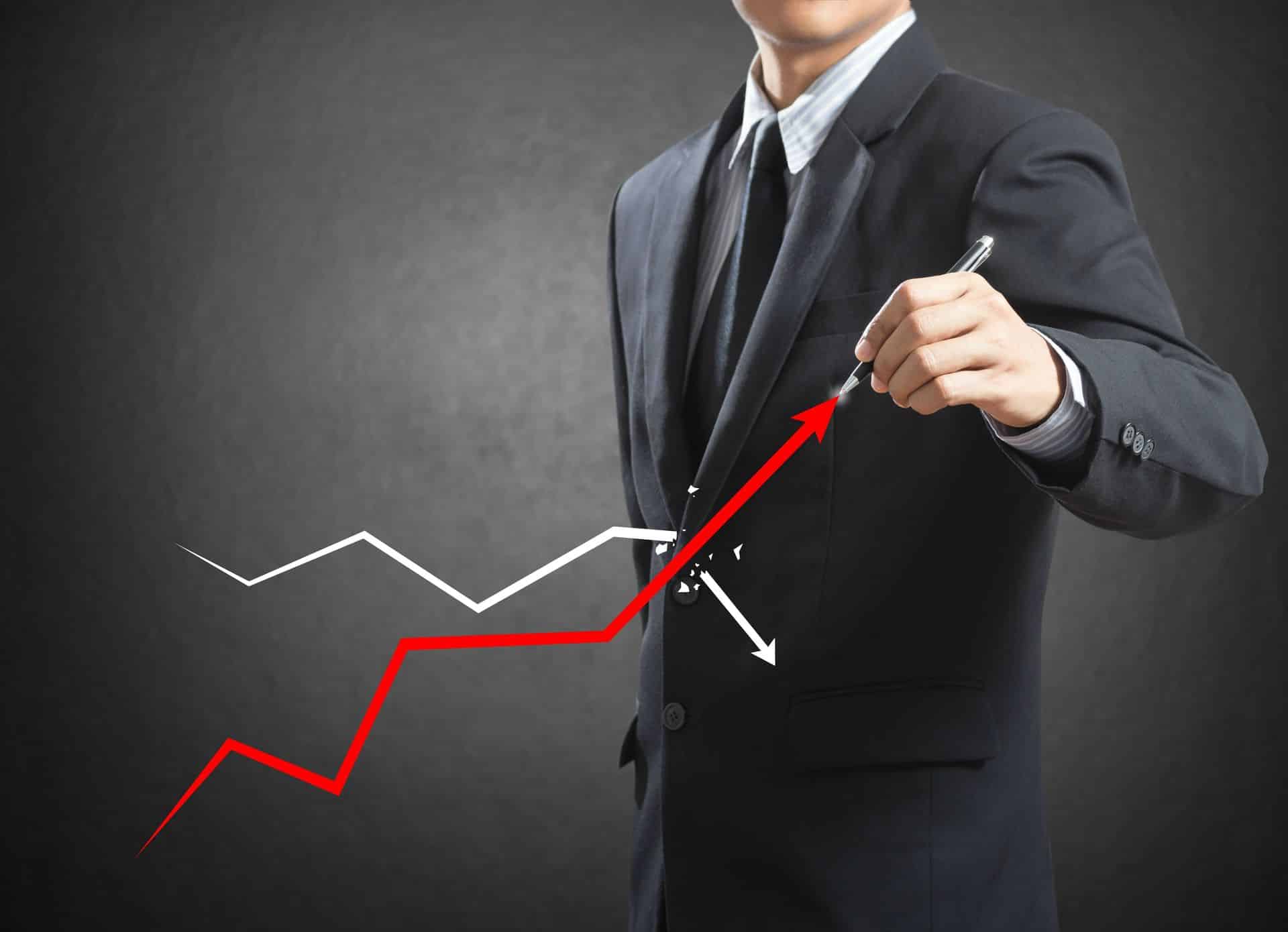 Seu Corpo Deseja Um ótimo Suprimento De Oxigênio, Desse Modo, Descubra Um Vaporizador E-cig Que O Ajudará A Pôr A Nicotina Em Teu Sistema Brevemente. Faça Isto Primeiro E Você Ficará Feliz Por Ter Feito. Use Esses Truques Eficazes Do Vaporizador De Cigarros Eletrônicos Pra Parar De Fumar 24