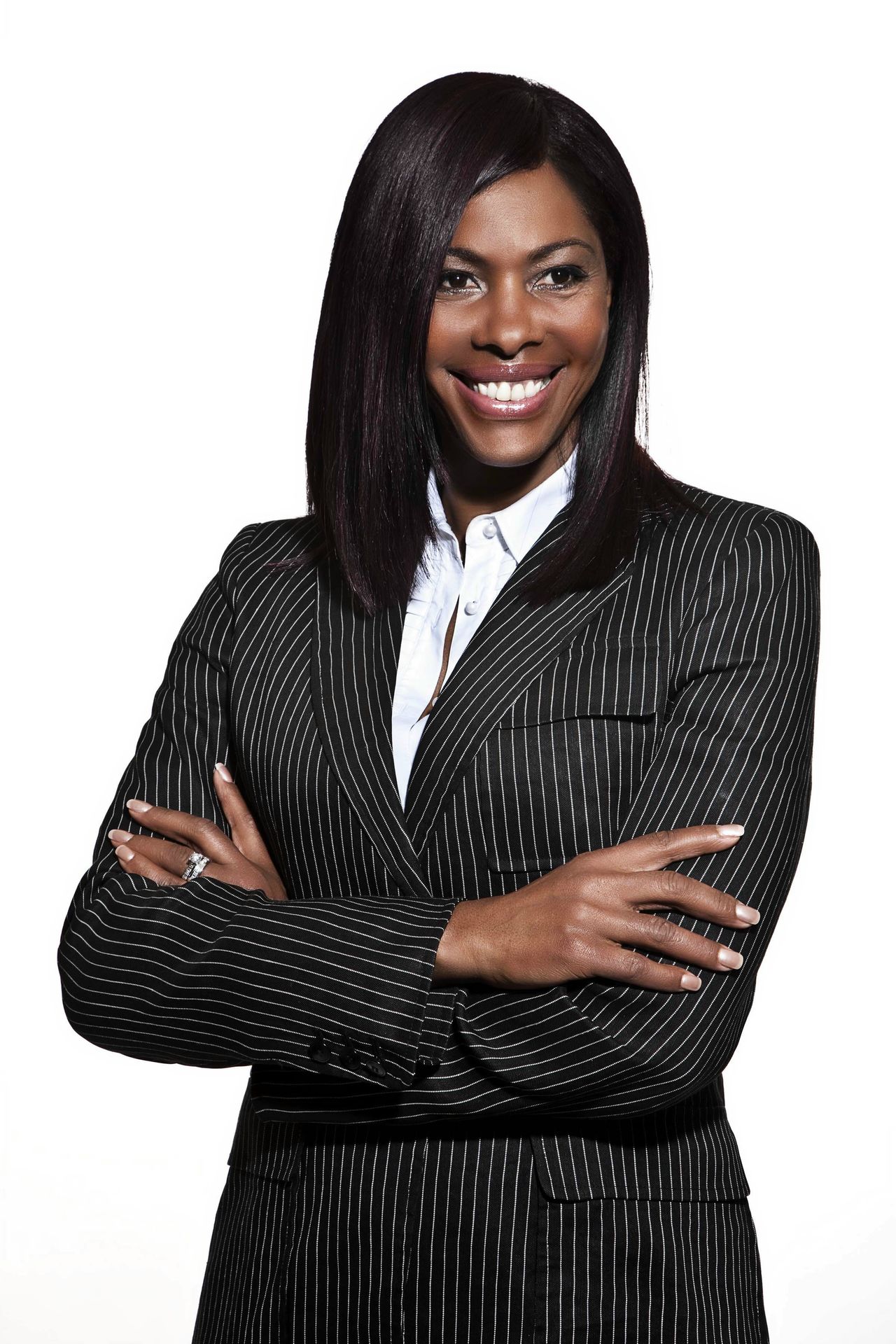 Obter O Mais Incrível Negócio Ao Fazer Compras Online 36