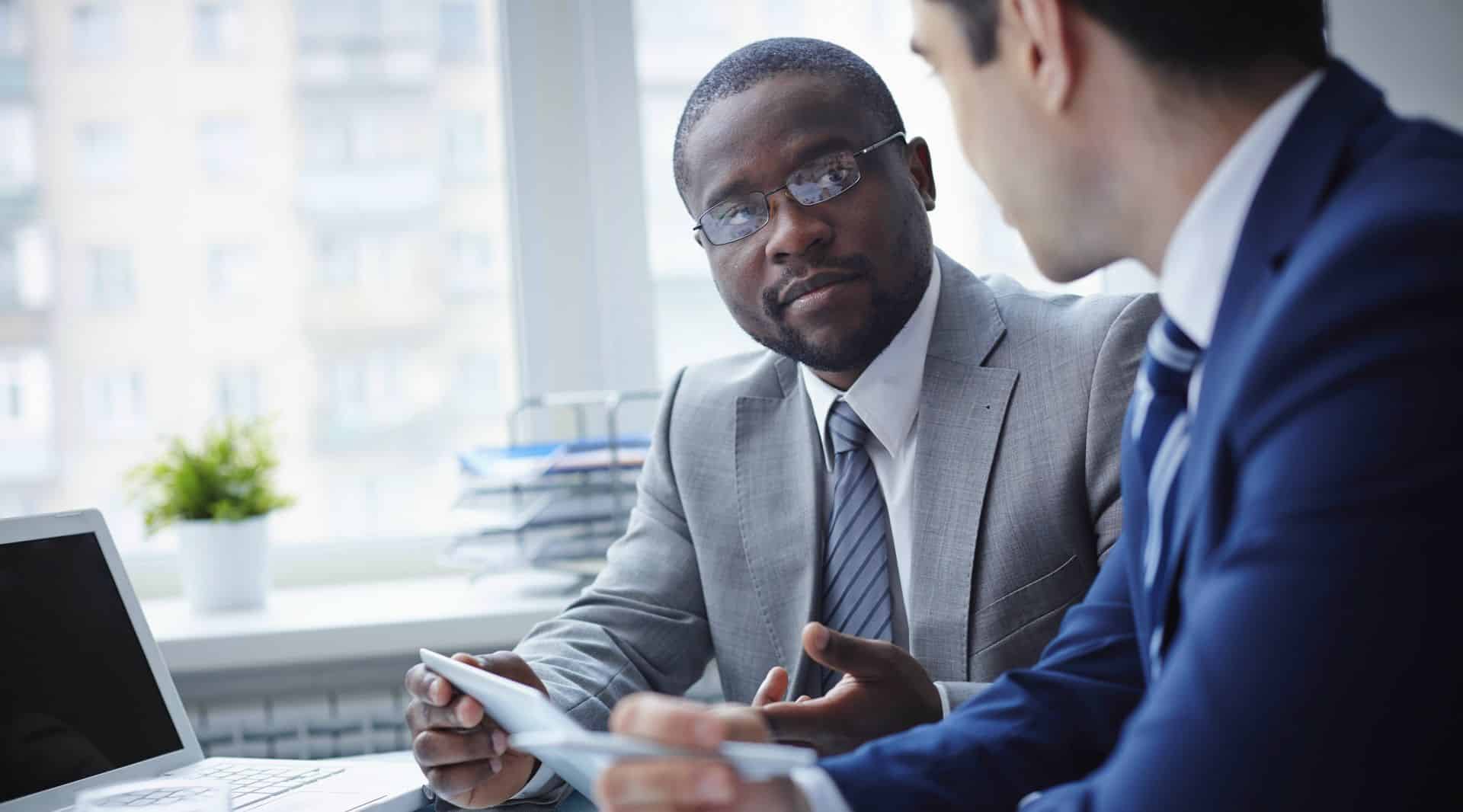 Como Manter Seus Suprimentos Médicos Seguros 31