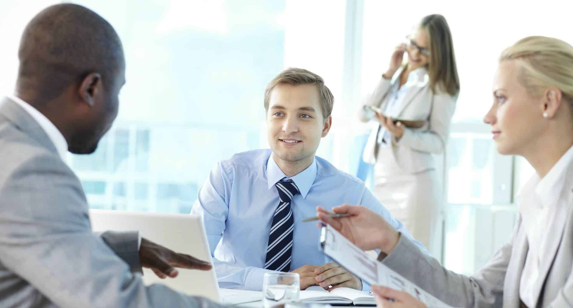 Dicas De Vape Superiores Para Resultados Superiores 33