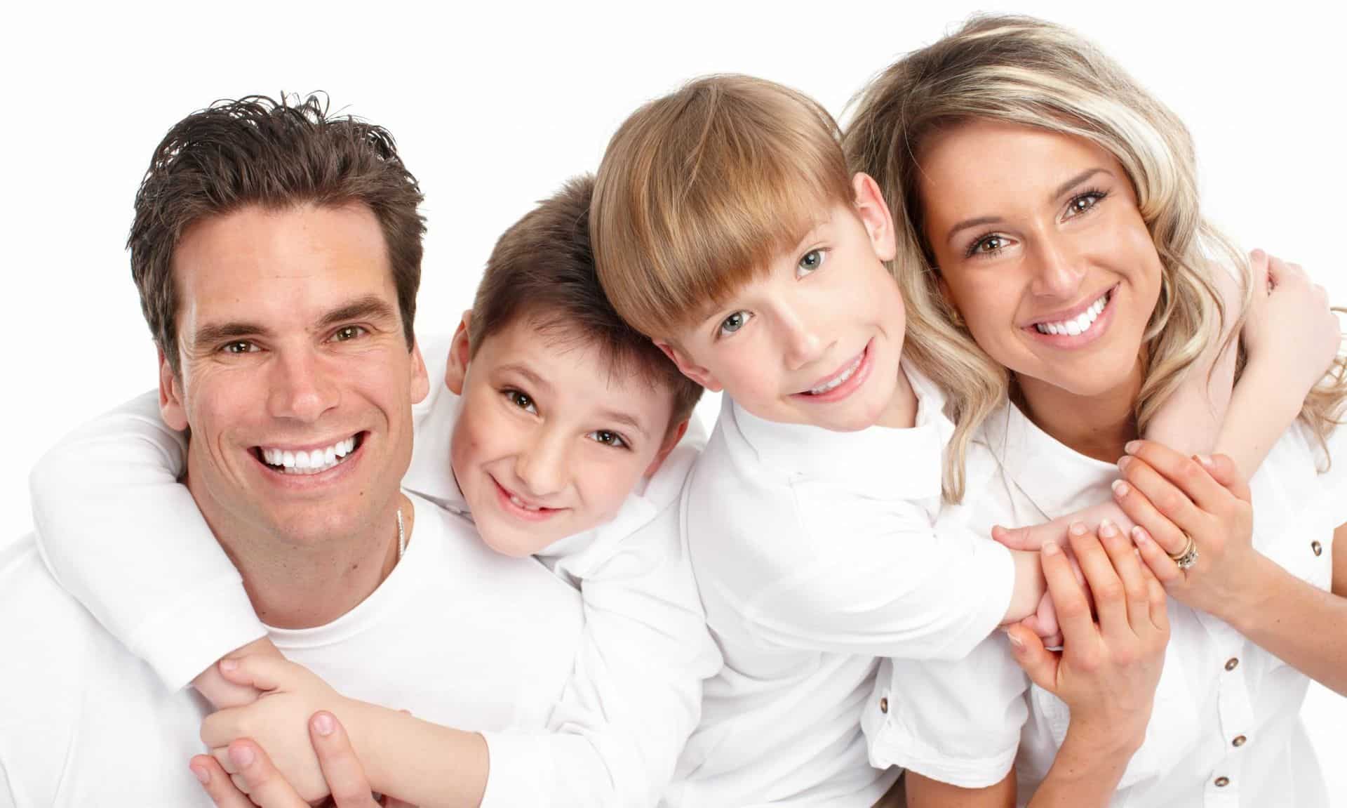 Ideias Fundamentais Para O Vape Para Principiantes 6