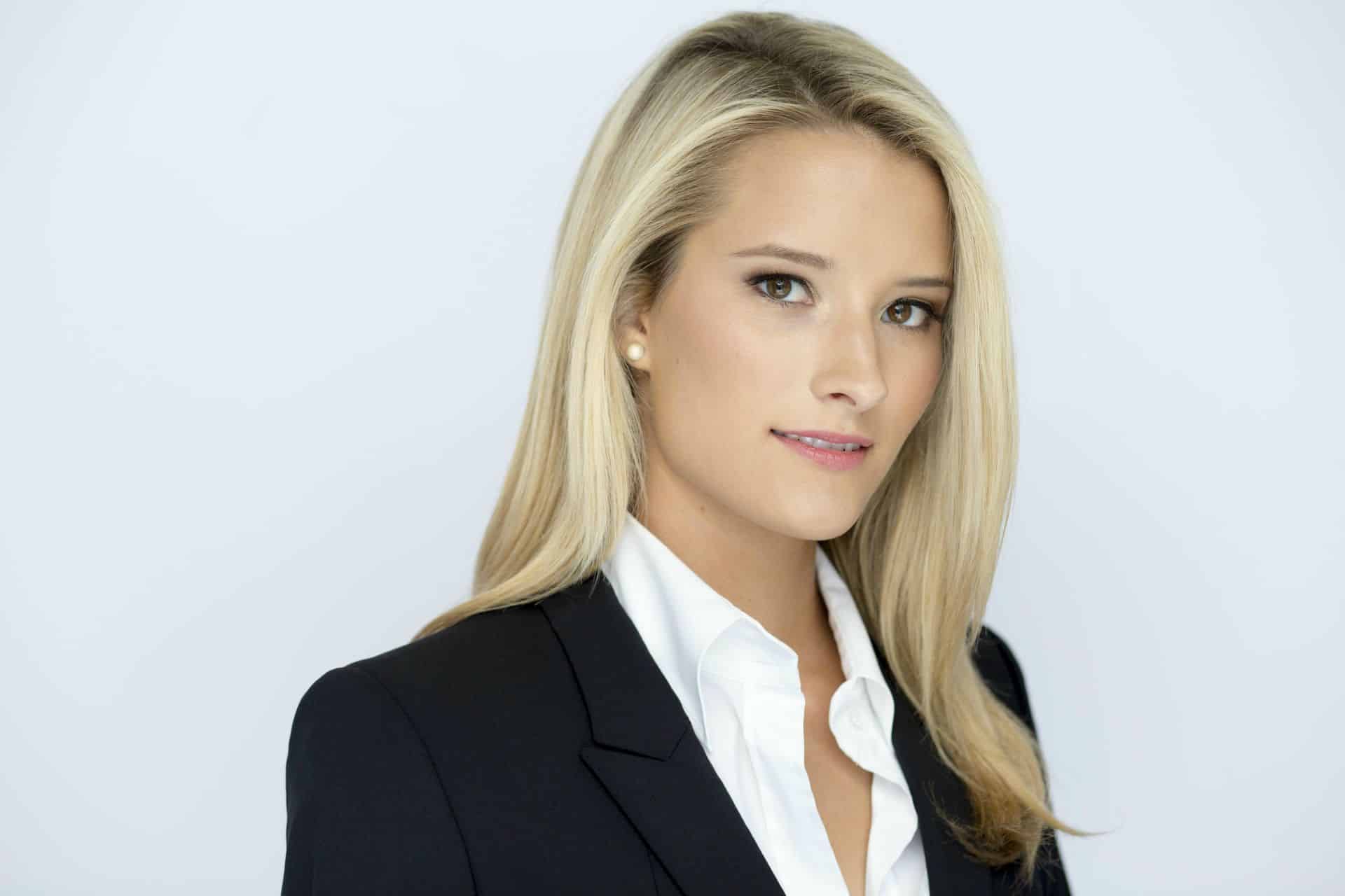 Dieta, Treino, Suplementação E Hormônios Ciclos Para Mulheres (DUDU) 34