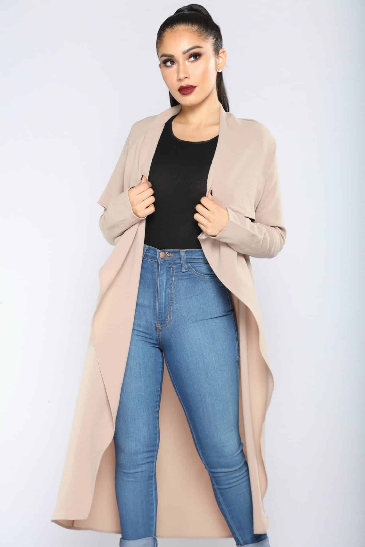 Nove Coisas Que Aprendi Fazendo O Enem 9