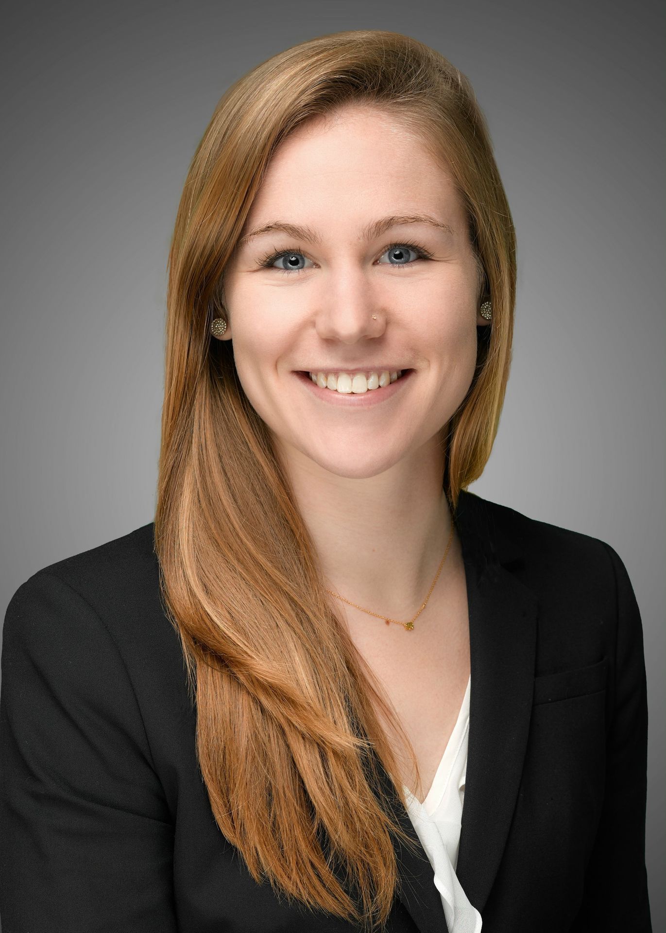 Informações Sobre Isso Como Maximizar O Uso De Suas Aplicações 22