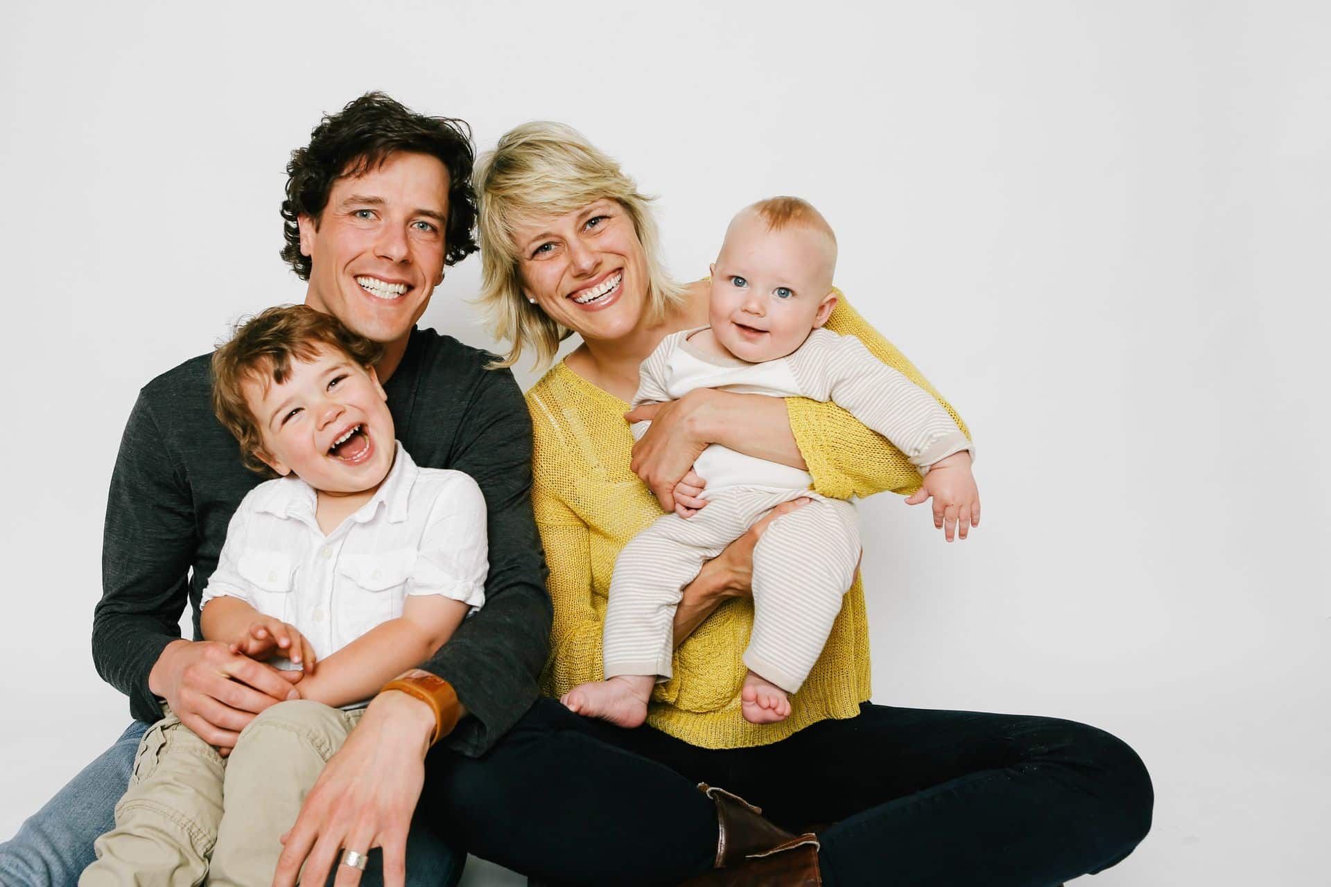 Dicas De Apostas Que Garantem Teu Sucesso 22