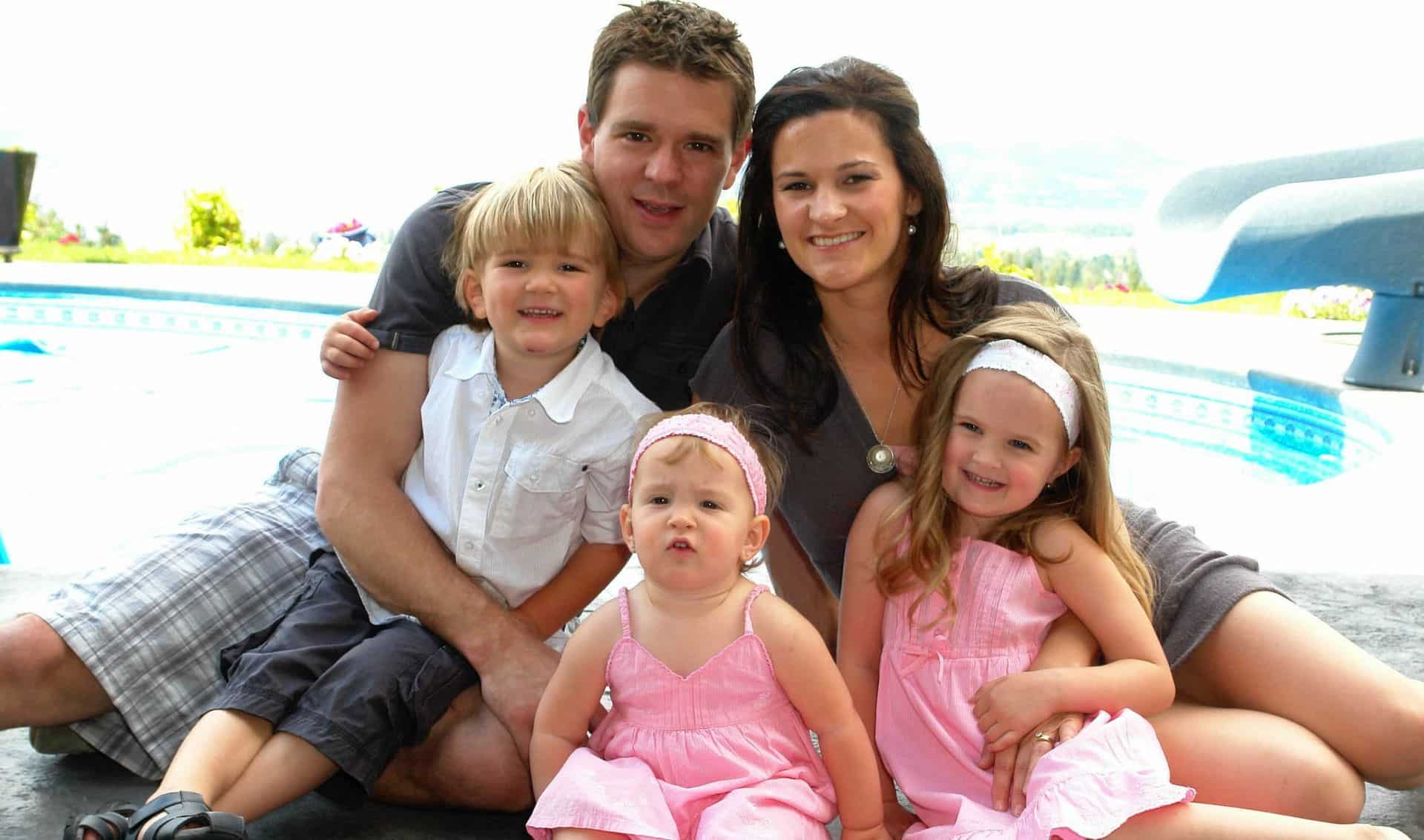 Como Preservar Tua Residência Segura 16