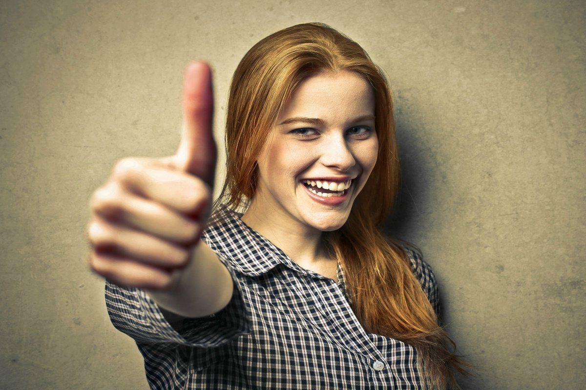 Informações De Saúde - ótimas Dicas De Suprimentos Médicos 6