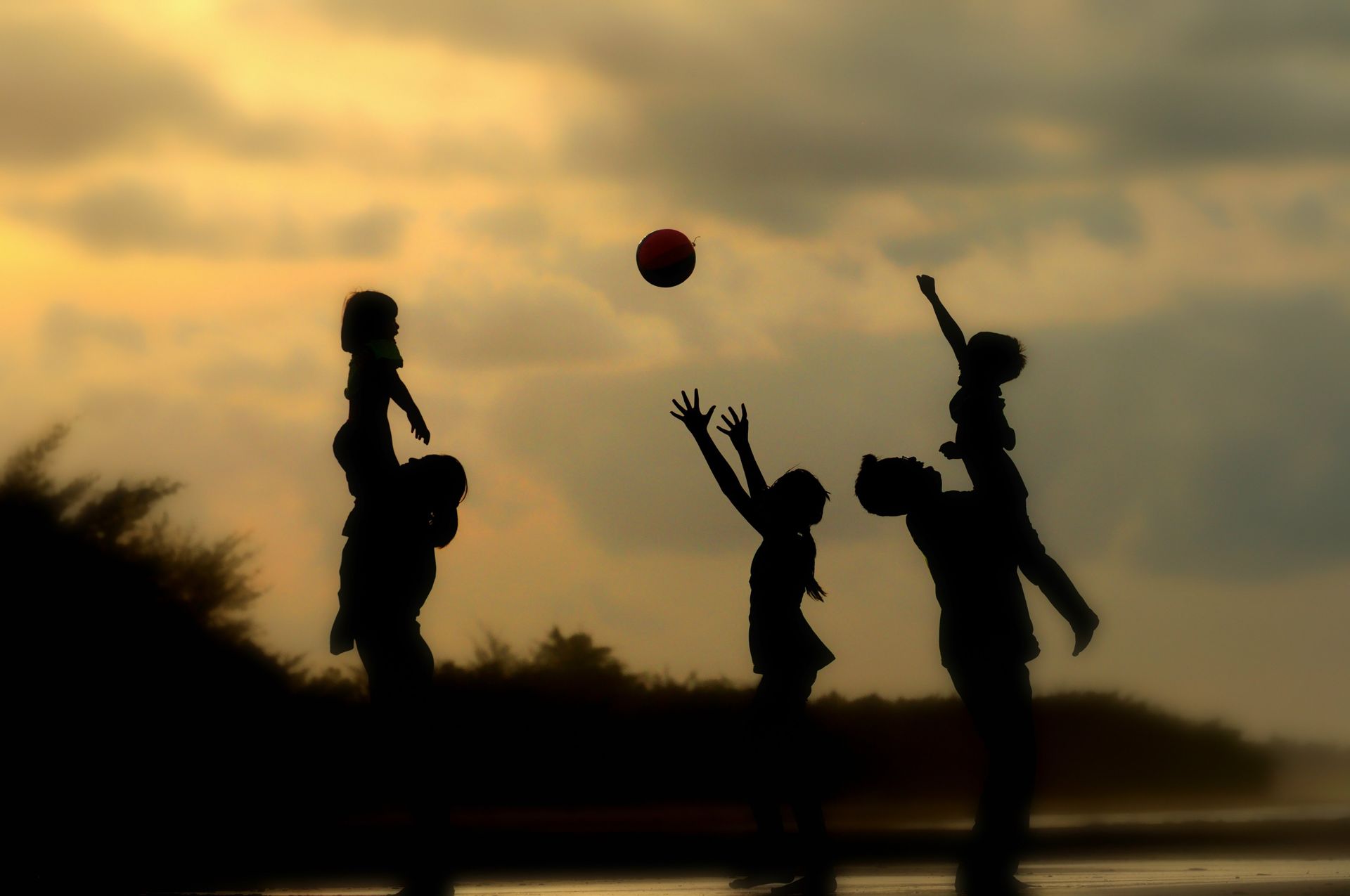 Dicas para obter seguidores reais no TikTok 20