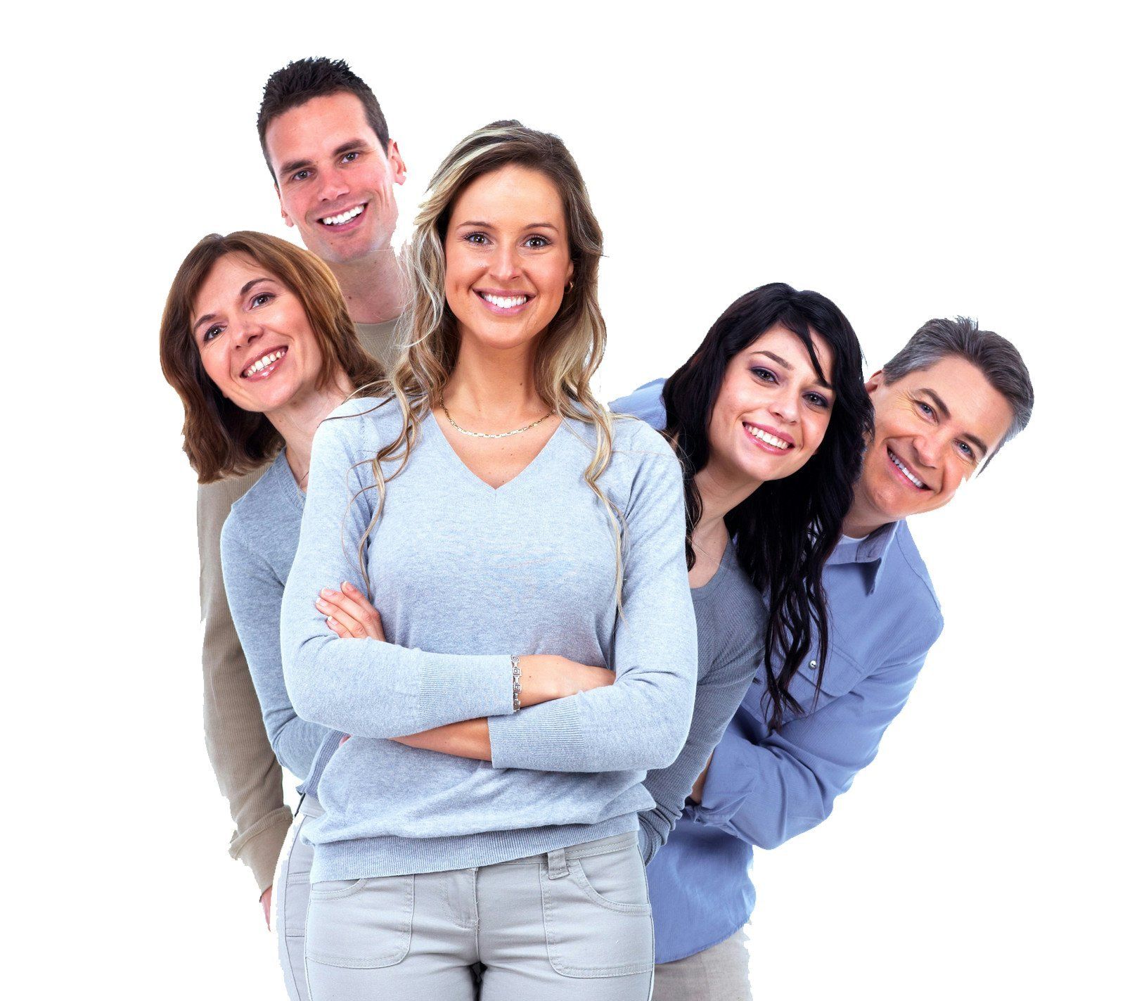 Por Que Sua Organização Tem De Publicidade 32