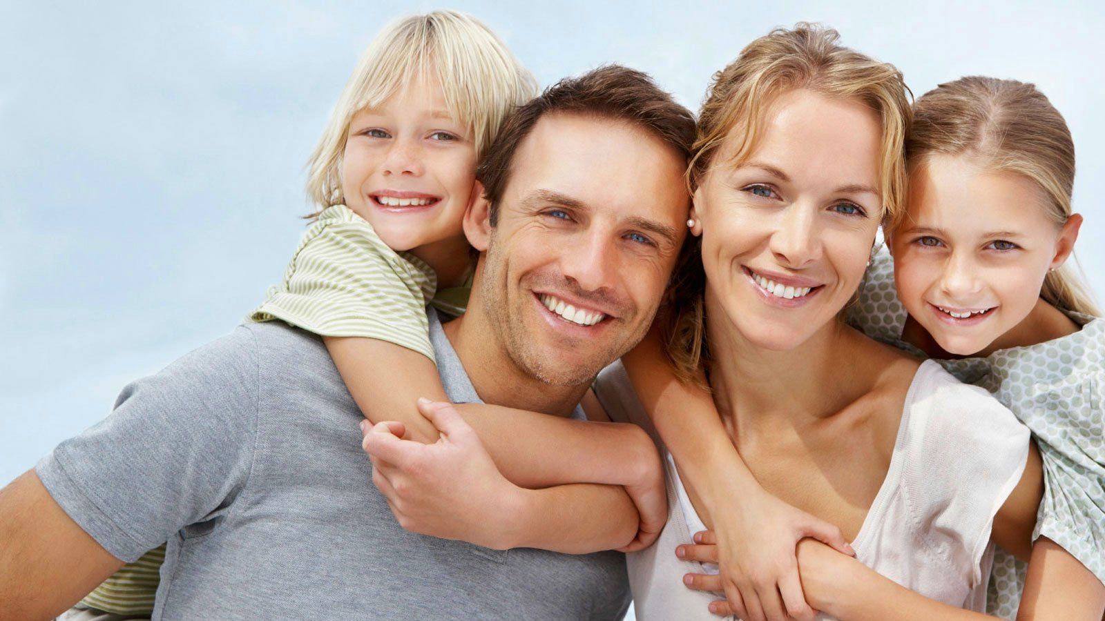 Por Que O Especialista Especialista E O Desenvolvimento Do Treinamento São Tão Importantes 25