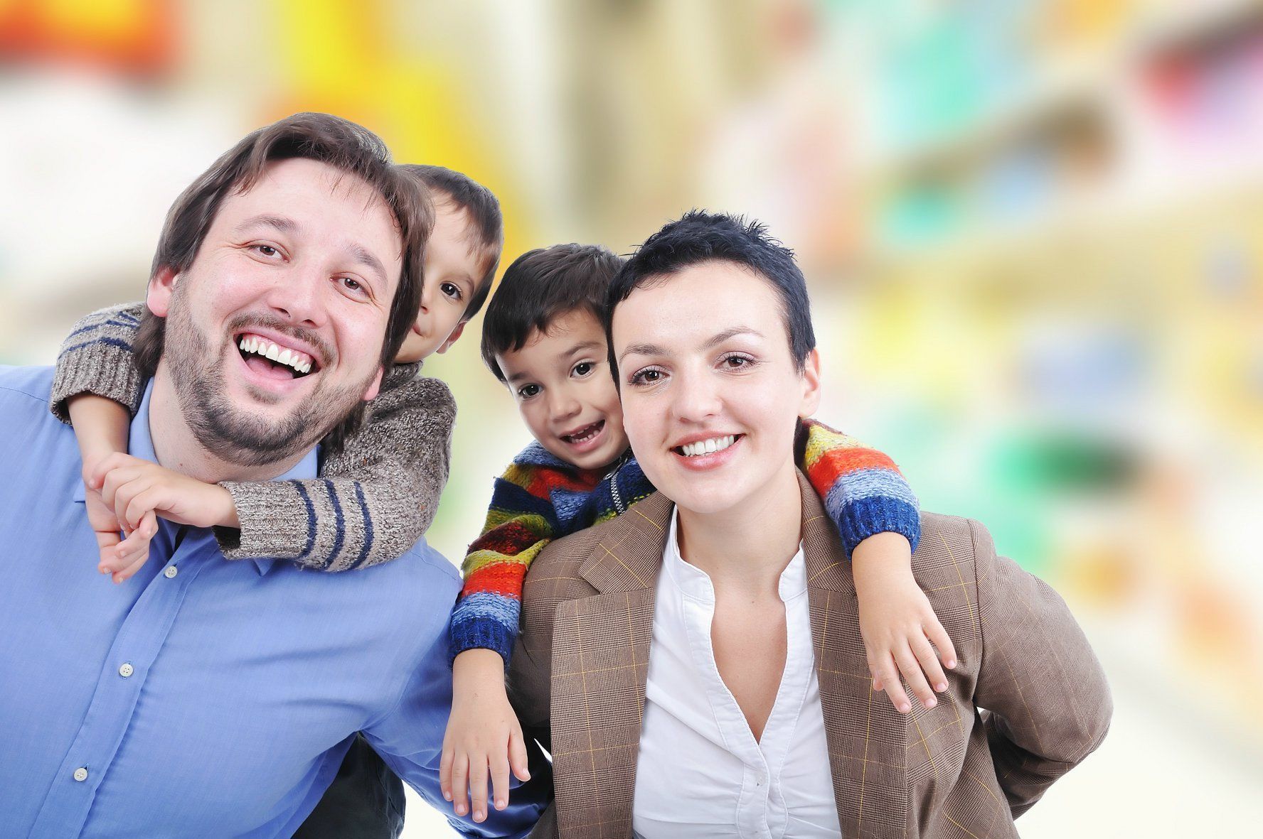 Maneiras de conservar o seu post Marketing lucros fluindo 2