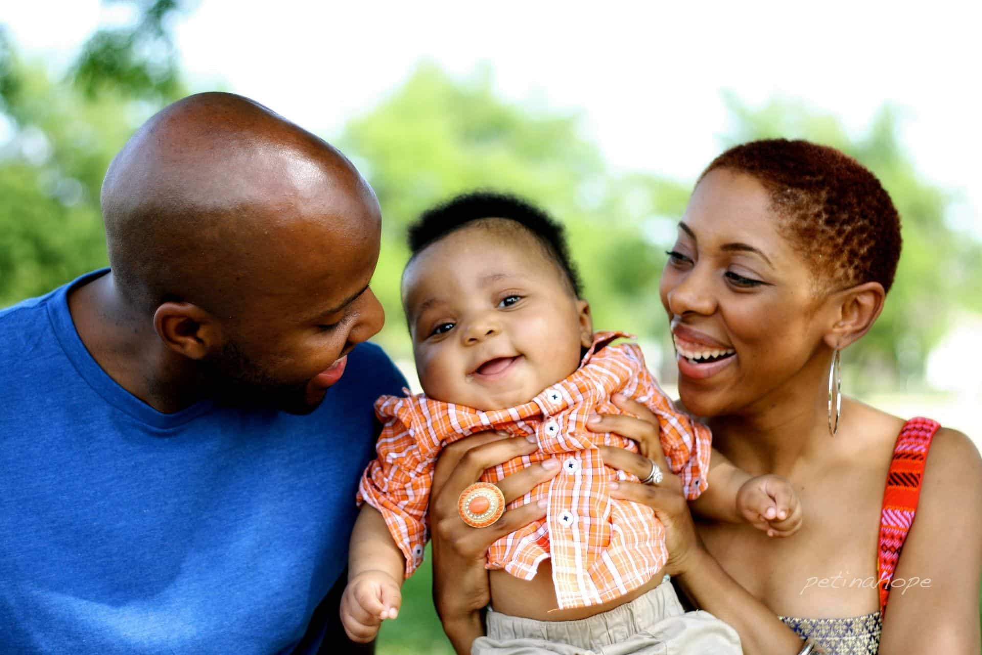 Stardoll Sugestões Truques E MAIS 13