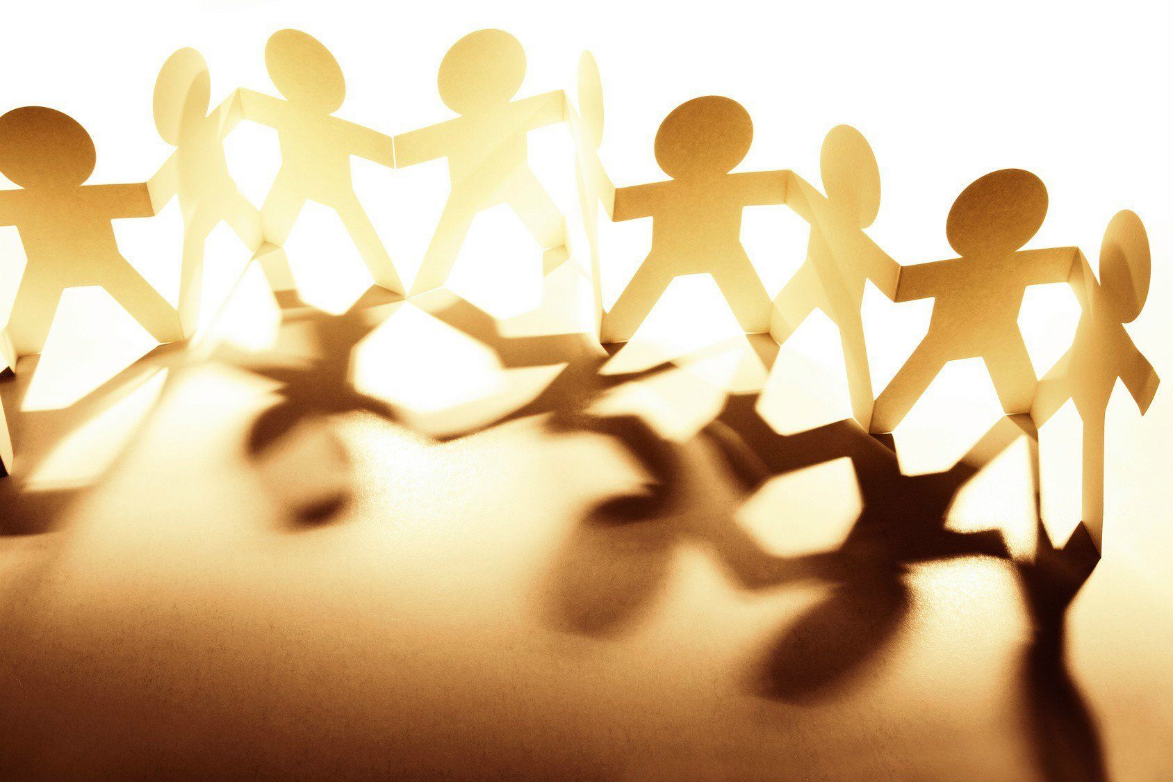 Você Domina Como Absorver Dinheiro Veloz? 18