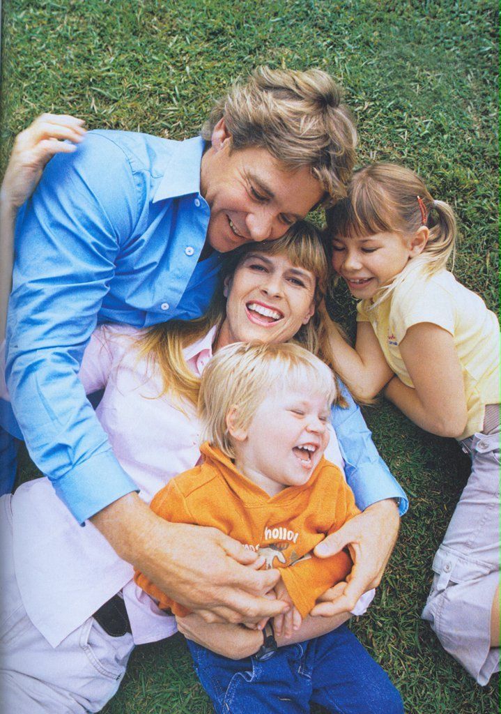 Bem-estar: Sugestões De Sa�de, Plantas Medicinais E Exerc�cios 18