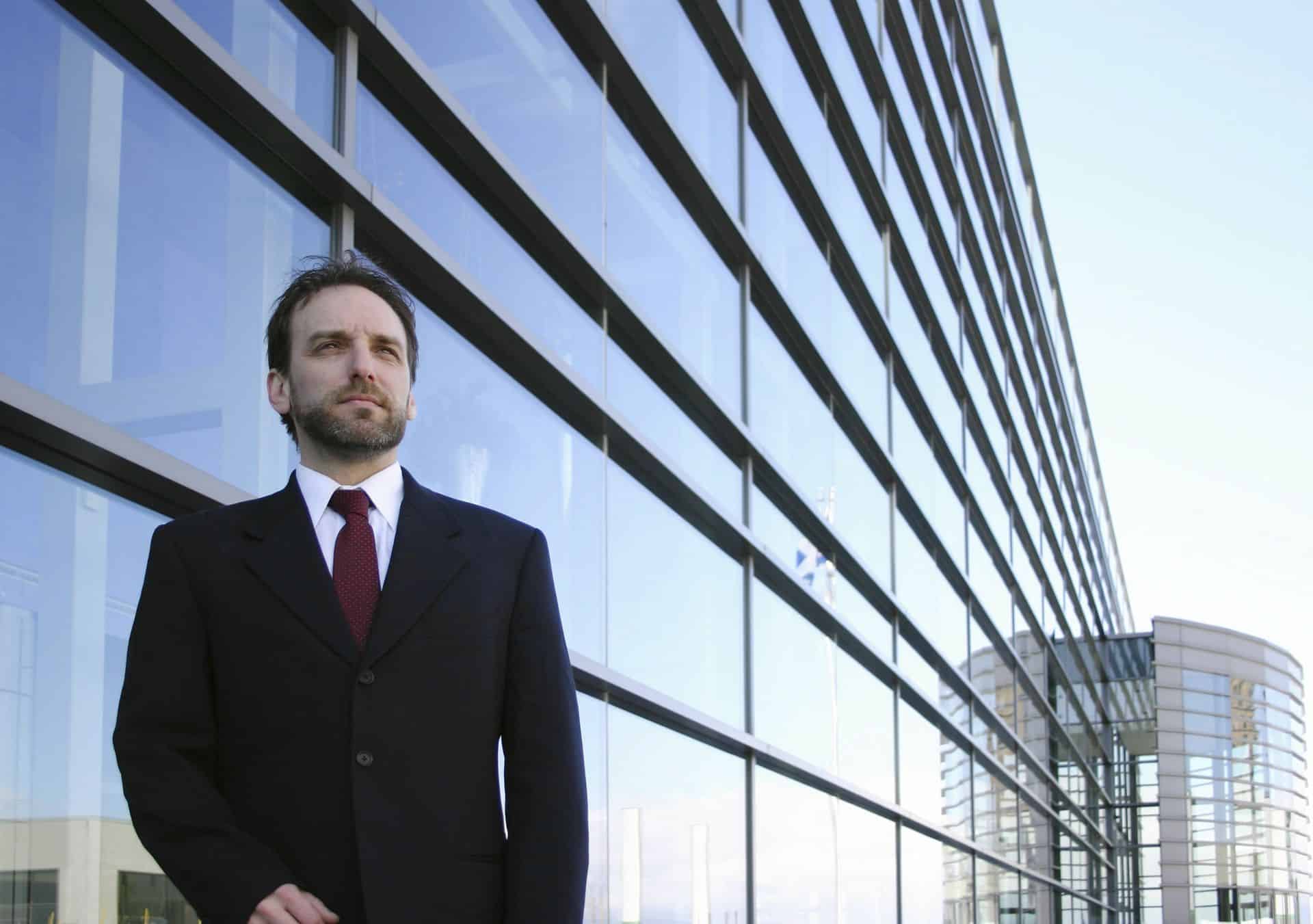 Propriedade No Atendimento Ao Cliente Como Fator De Avanço Empresarial 39