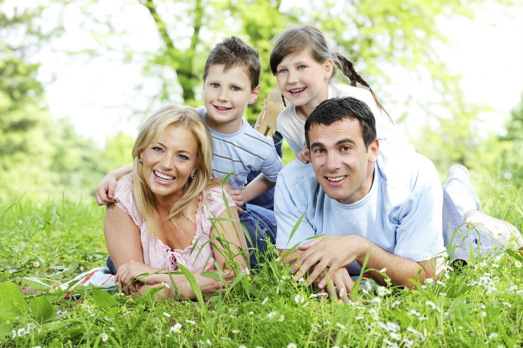 Formação De Website, Loja Virtual, Marketing Digital E Hospedagem 4