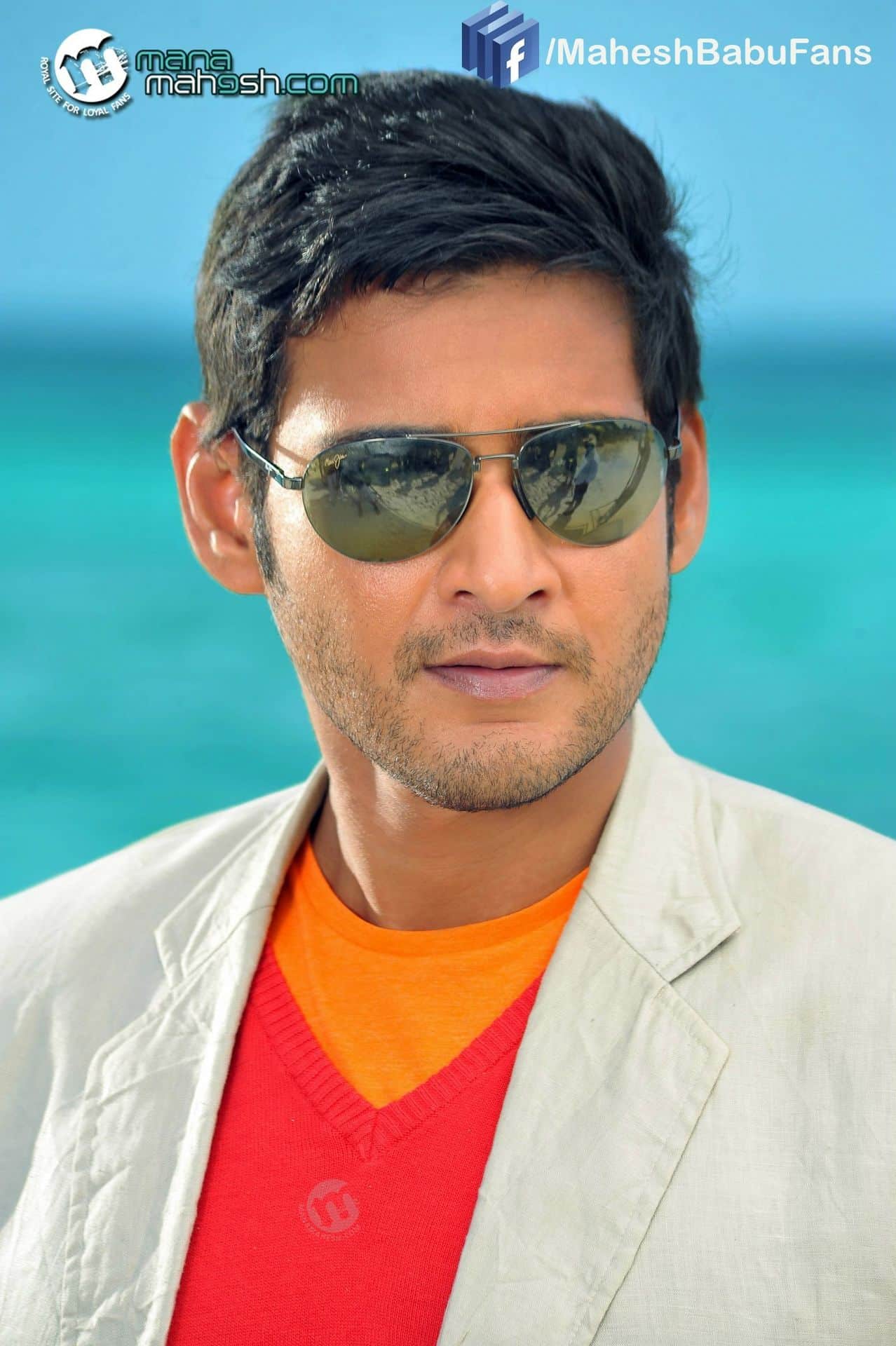 Qual abordagem de marketing online falha e por que tem sucesso? 25