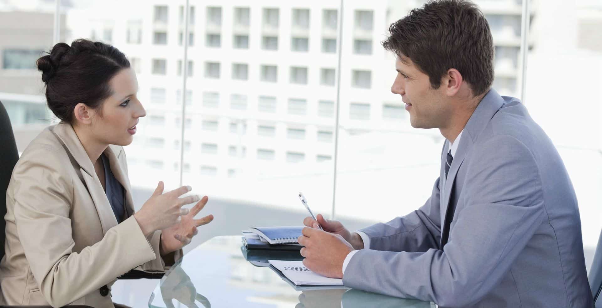 Vantagens Do Marketing Online Em Conexão A Outros Canais 5