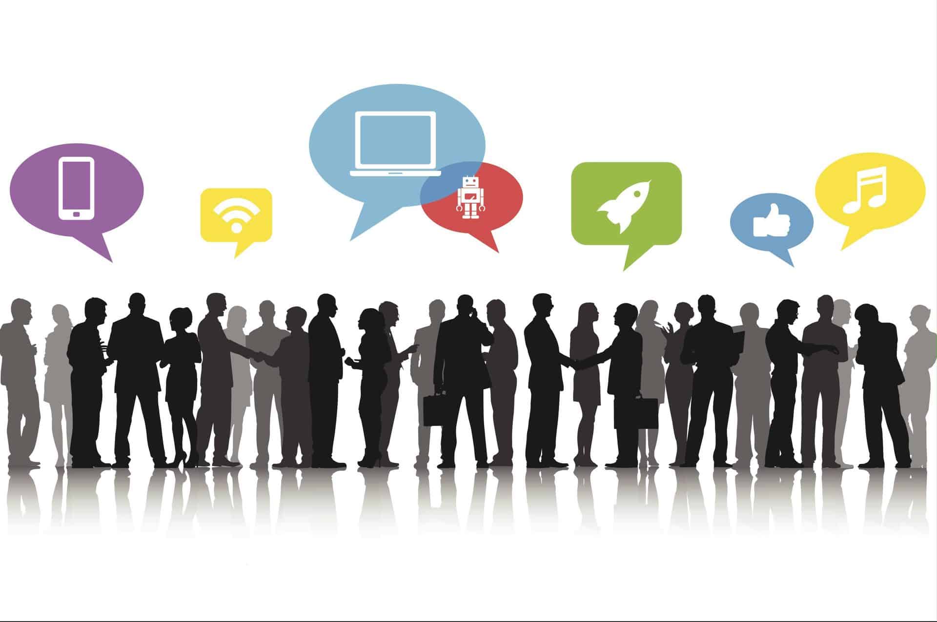 O impacto da Carteira PayPay Africa na inclusão financeira 32