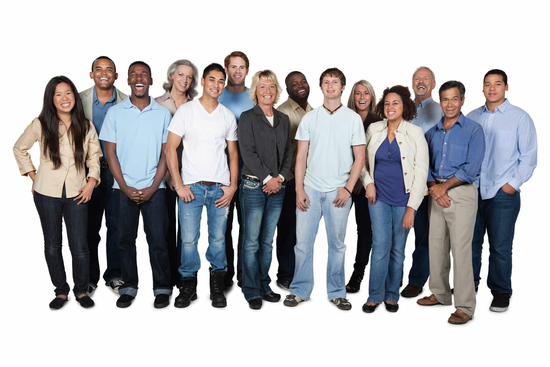 Qual é A Trajetória A Acompanhar Pra Produtos E Serviços De Homecare? 1