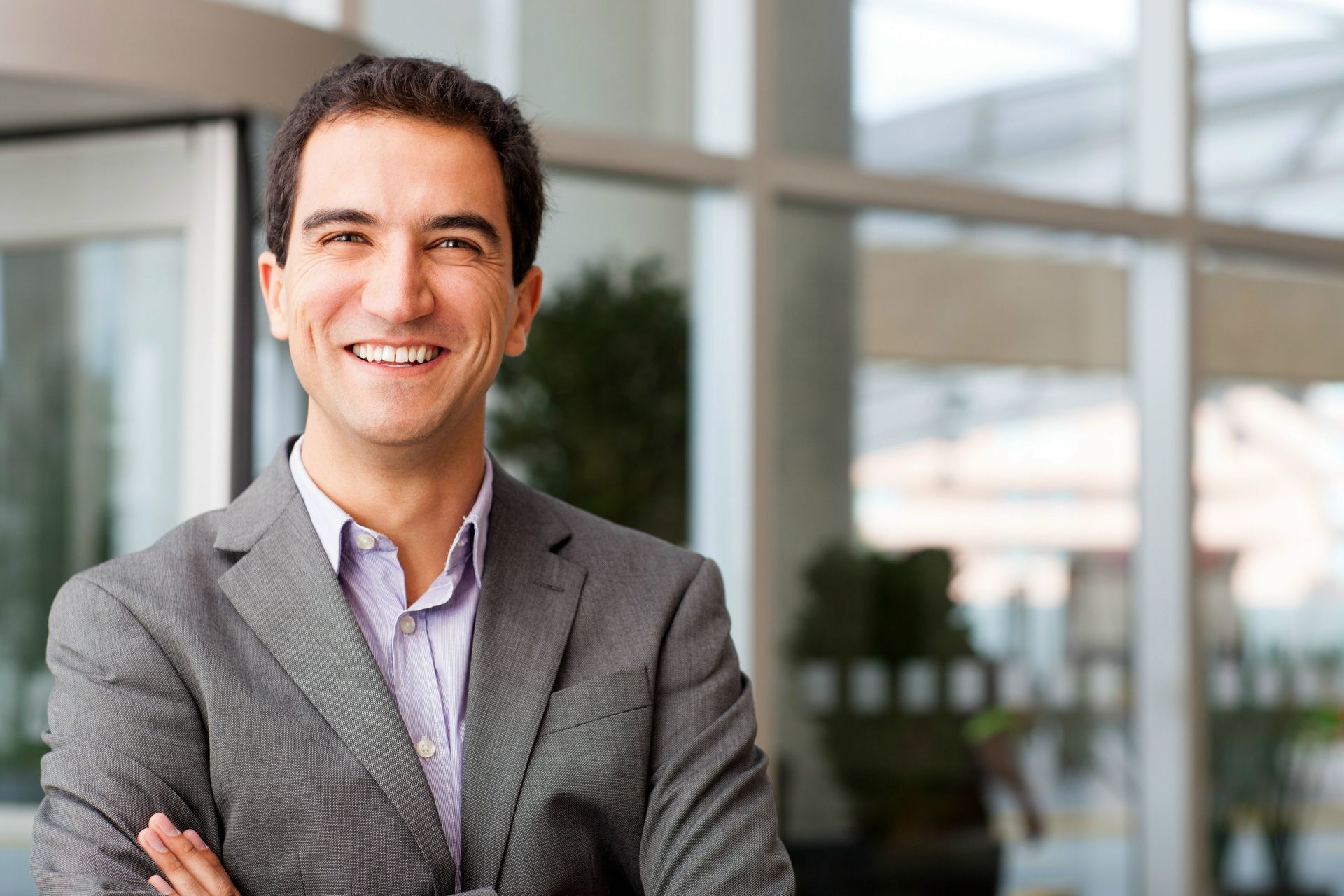 Suprimentos Médicos - Suas Opções 37