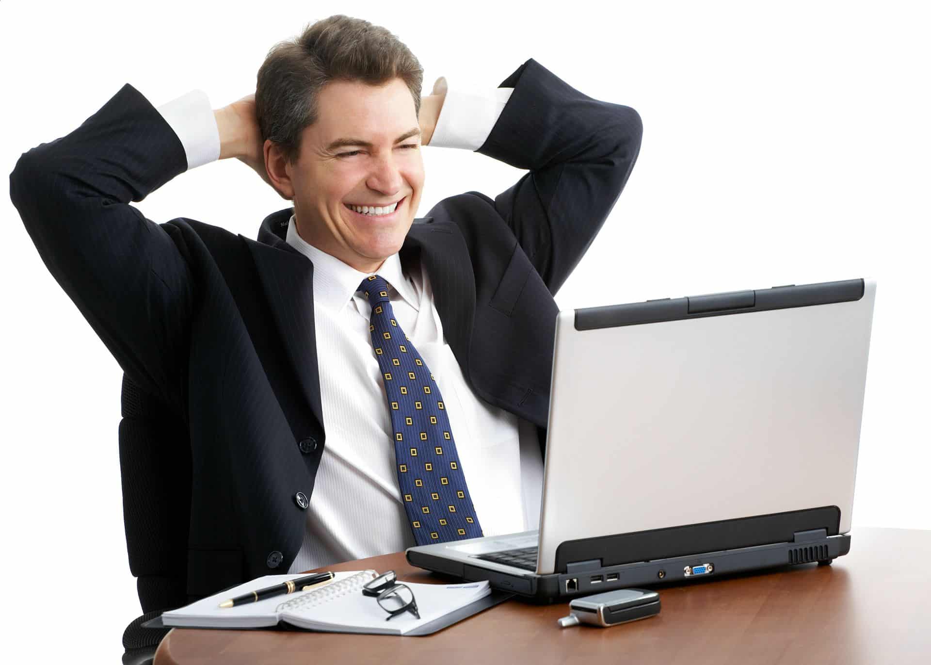 O que é encanamento? 39