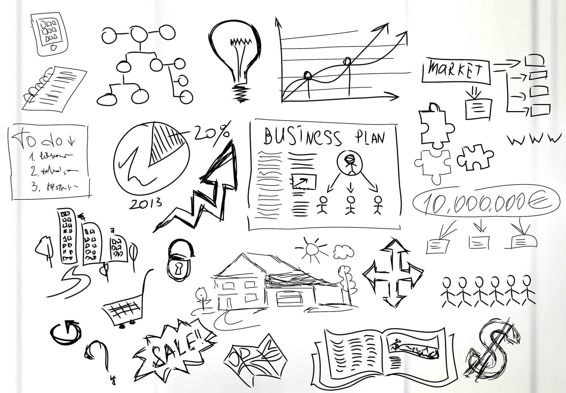 Dicas para criar conteúdo atrativo no Tiktok 26