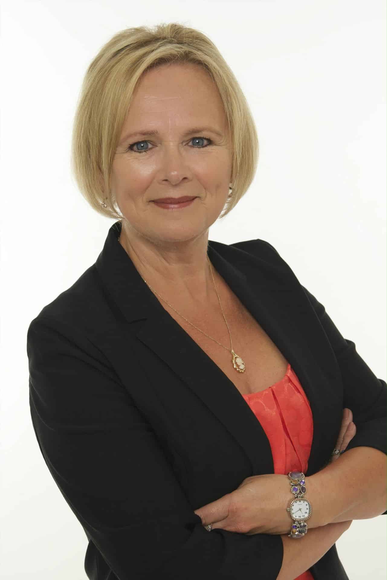 Como Fazer Uma Renda Em Tempo Integral Ajudando Na Internet - Pimple Sem Custo Algum Com Instrução On-line 29