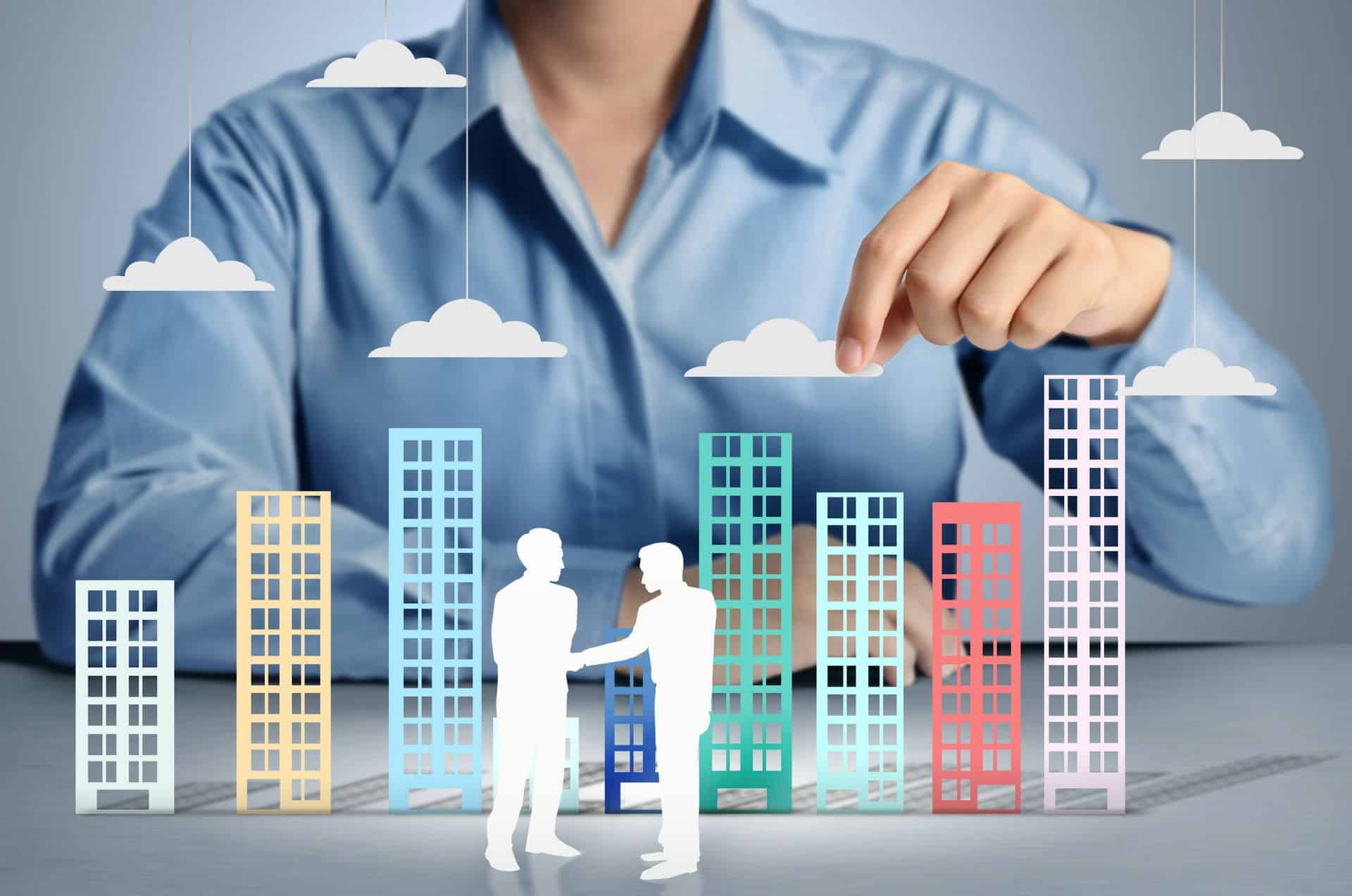 As Implicações Legais da Usucapião em Heranças e Sucessões 7