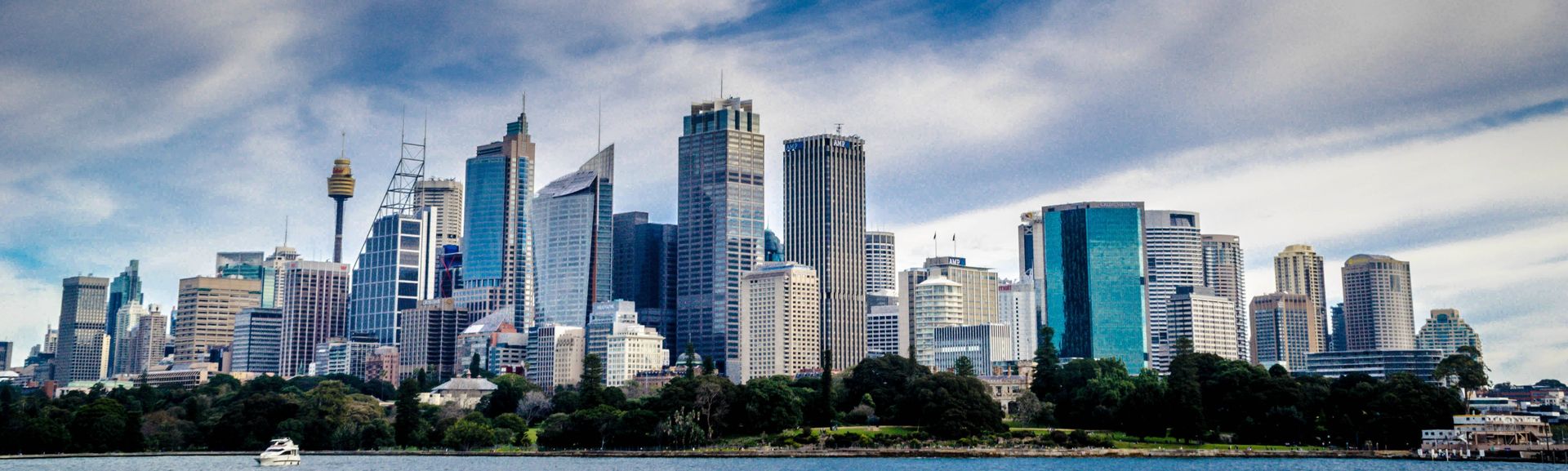 Idéias De Vaporizador - Compreendendo As Informações De Vaporizador 15