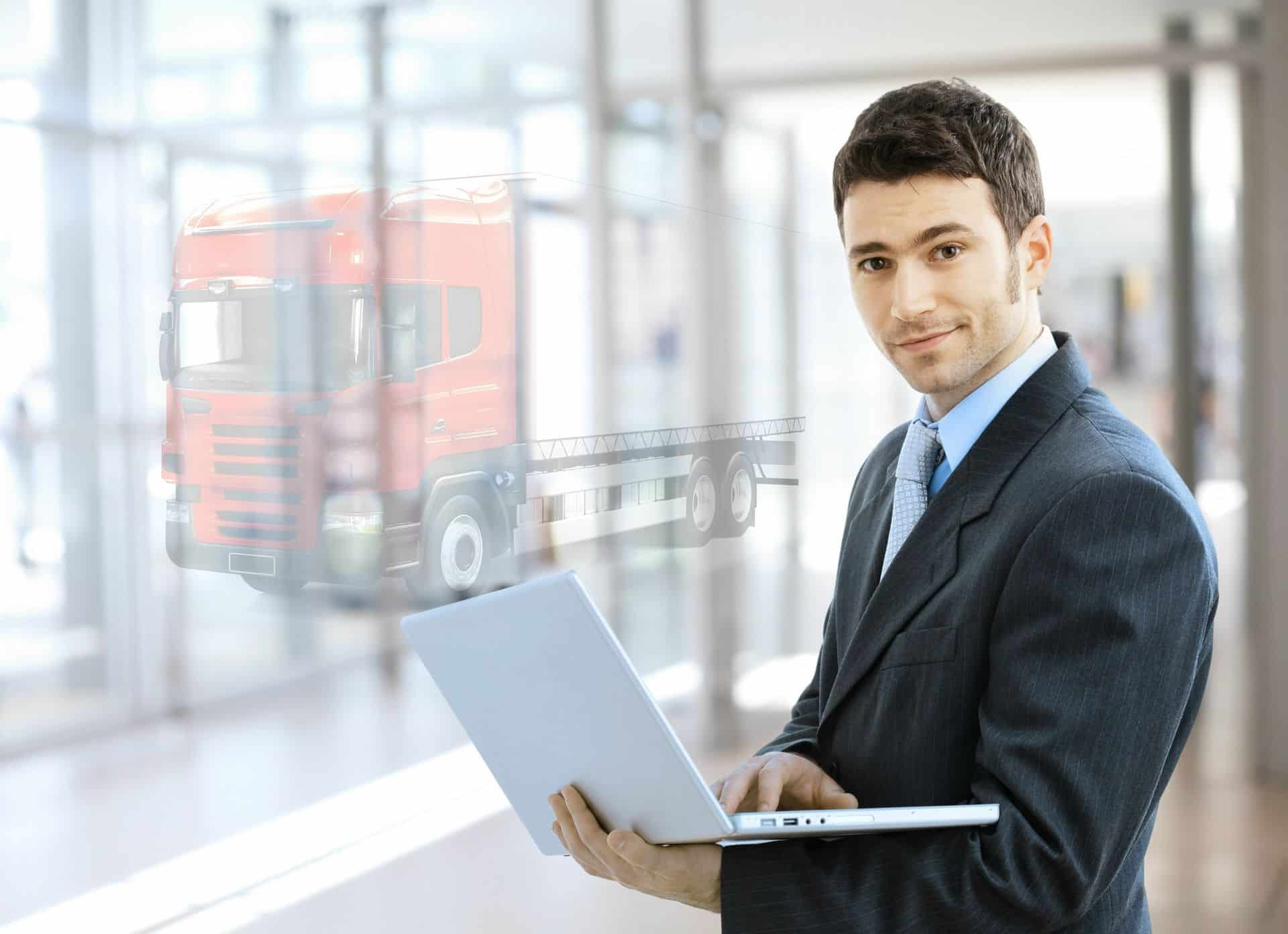 Transmita Videos Com Uma Destas Cinco Sugestões Principais 14