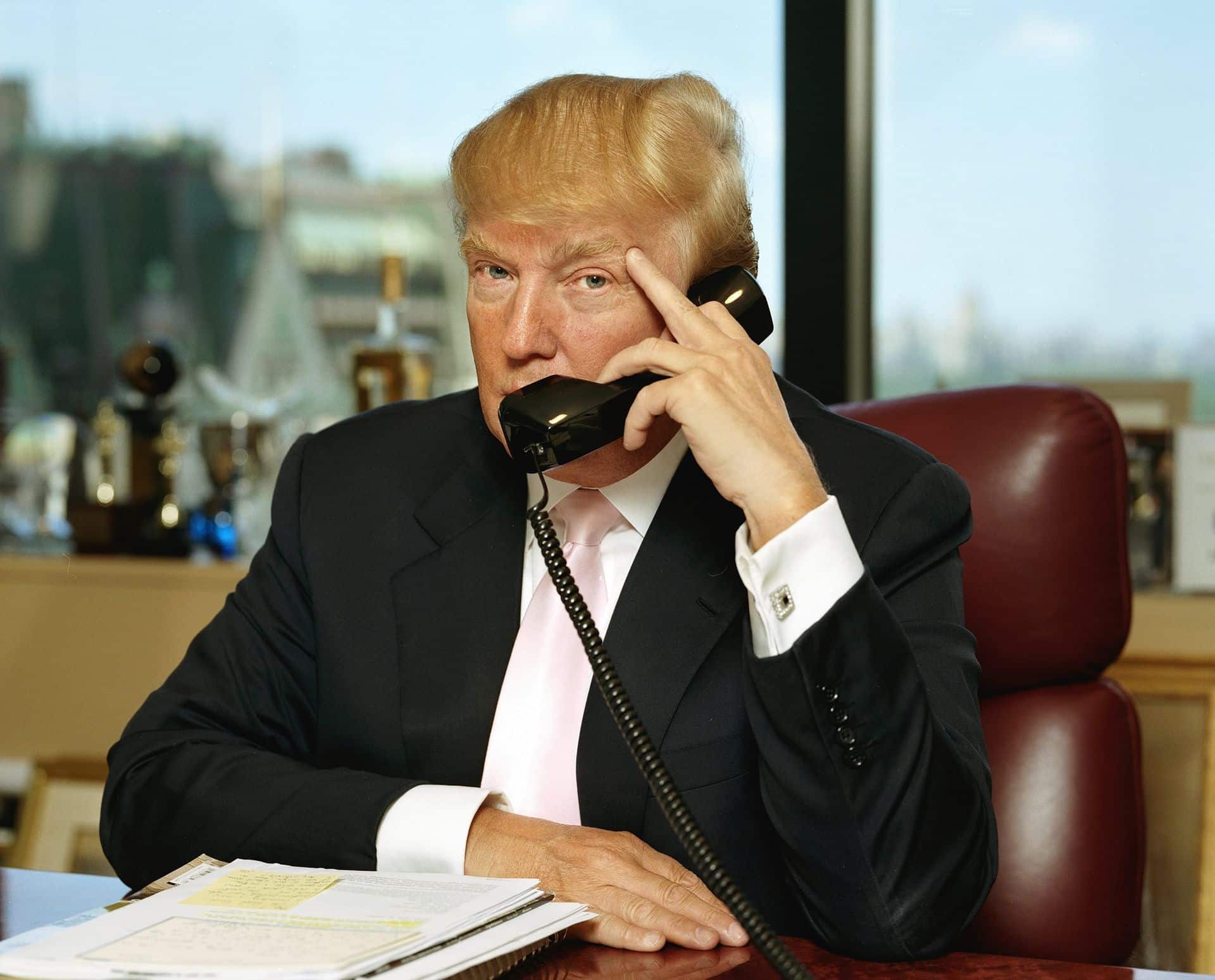 Equipamentos Necessários para Iniciantes em Produção Musical Eletrônica 33